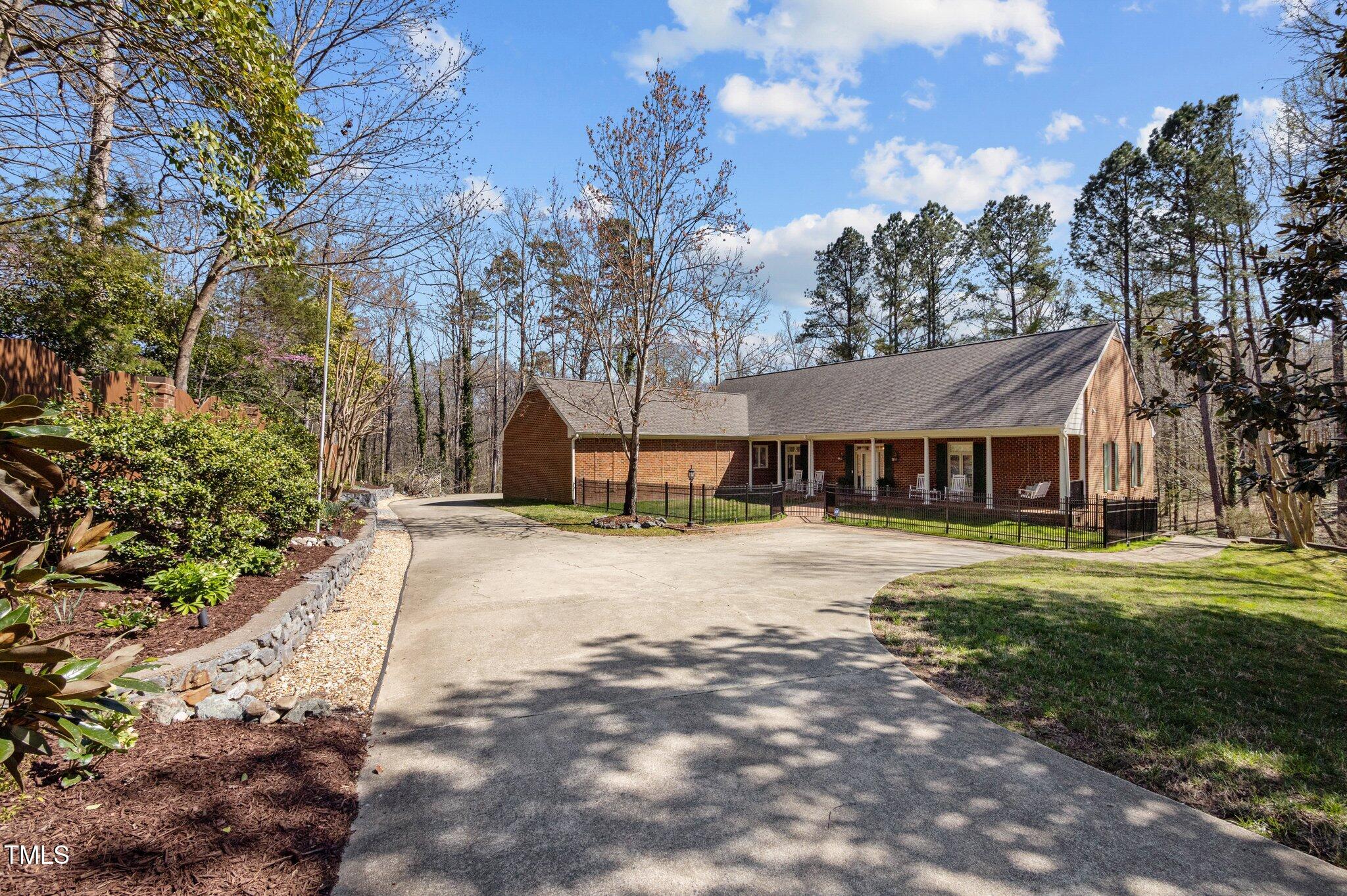 3415 Rugby Road Durham, NC 27707 - Photo 2 of 45 2-web-or-mls-P1029923