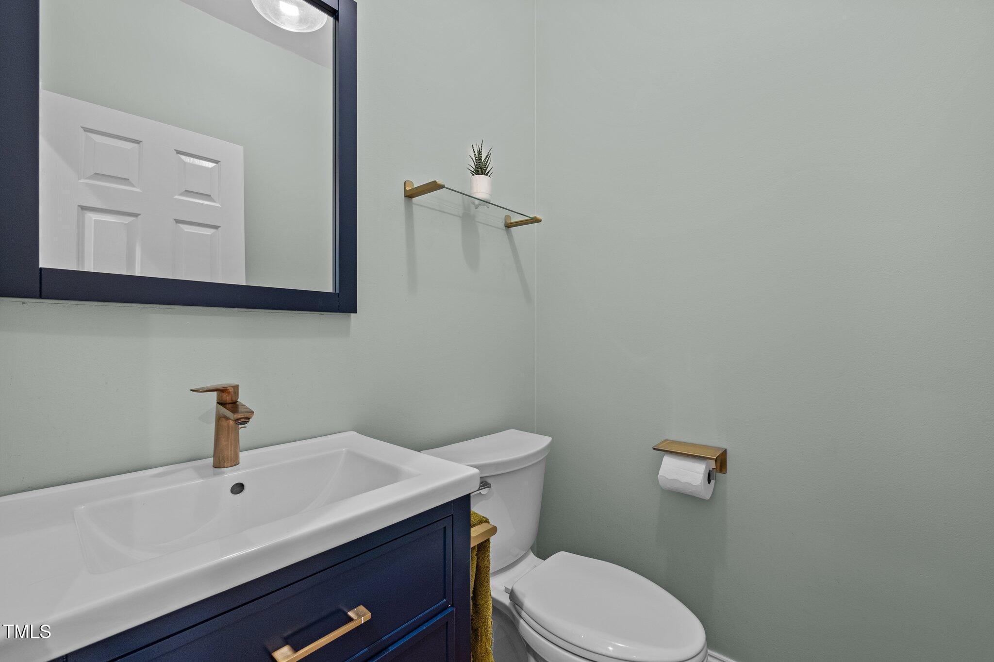 3415 Rugby Road Durham, NC 27707 - Photo 25 of 45 36-web-or-mls-P1029840