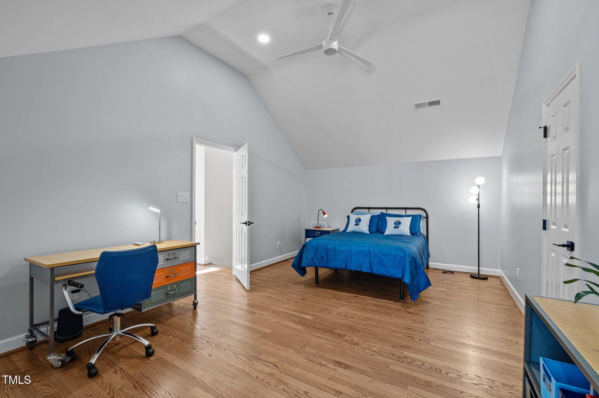 3415 Rugby Road Durham, NC 27707 - Photo 26 of 45 42-web-or-mls-P1029864