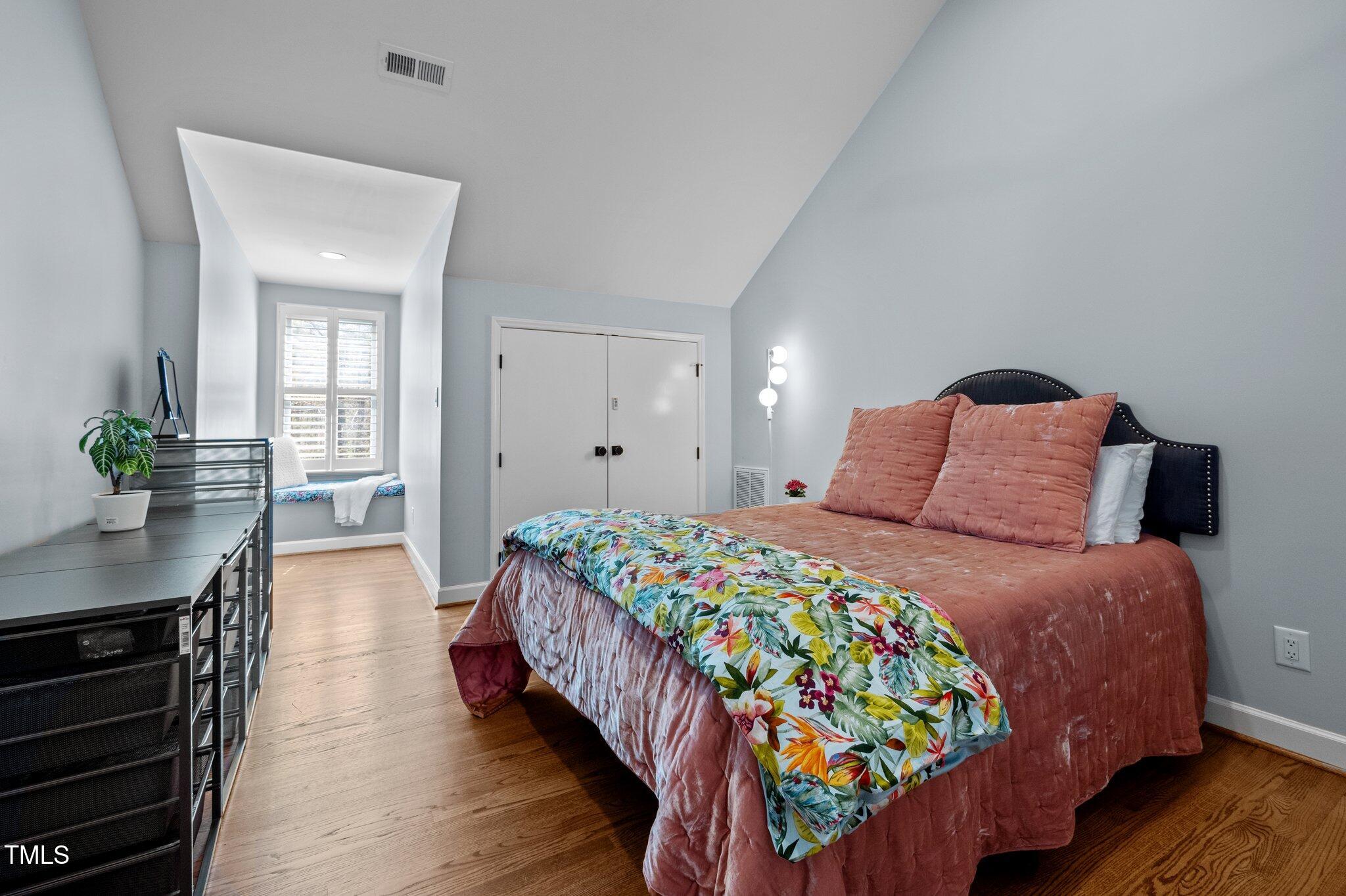 3415 Rugby Road Durham, NC 27707 - Photo 30 of 45 46-web-or-mls-P1029876