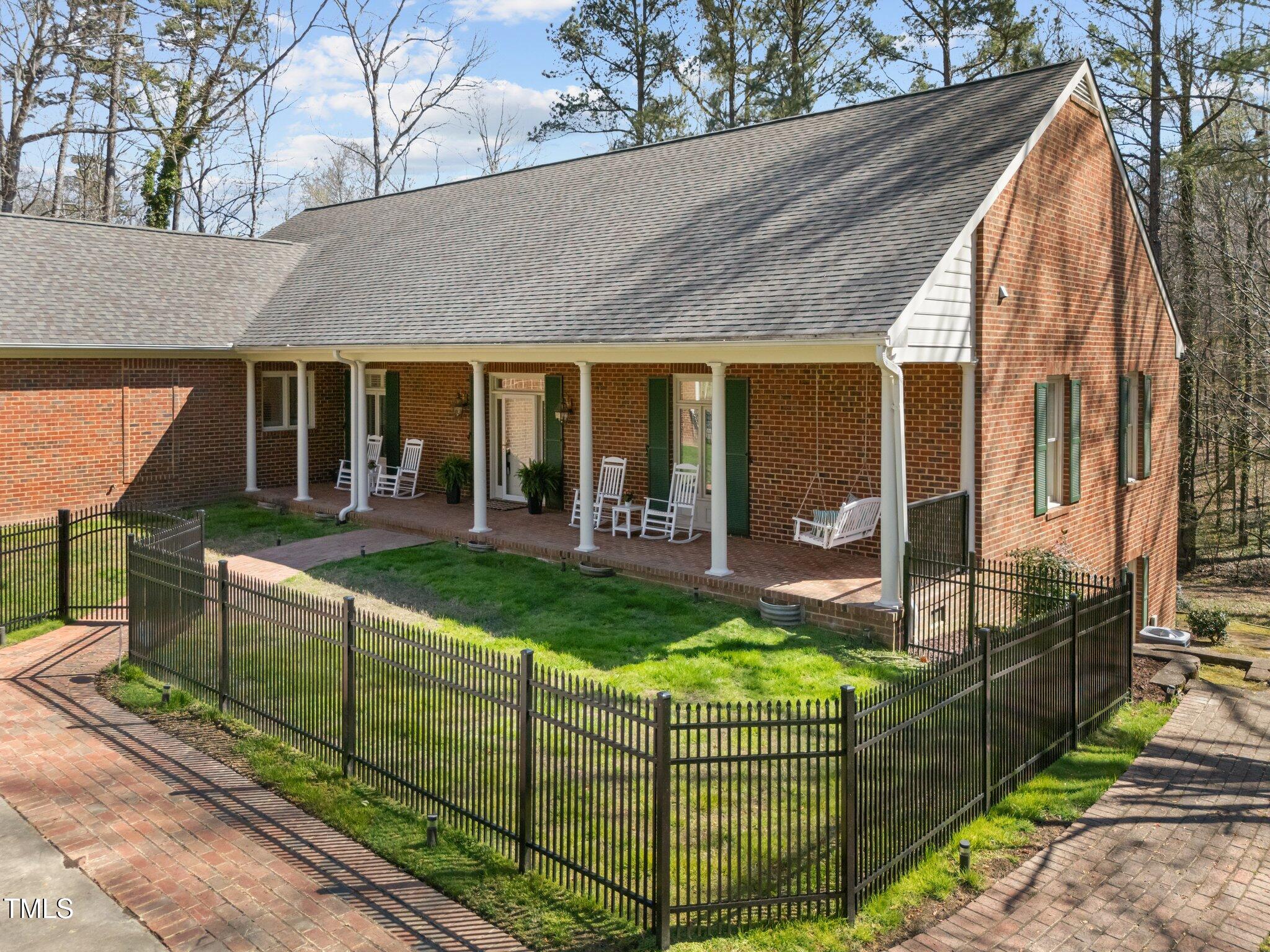 3415 Rugby Road Durham, NC 27707 - Photo 3 of 45 5-web-or-mls-DJI_20250326150959_0020_D