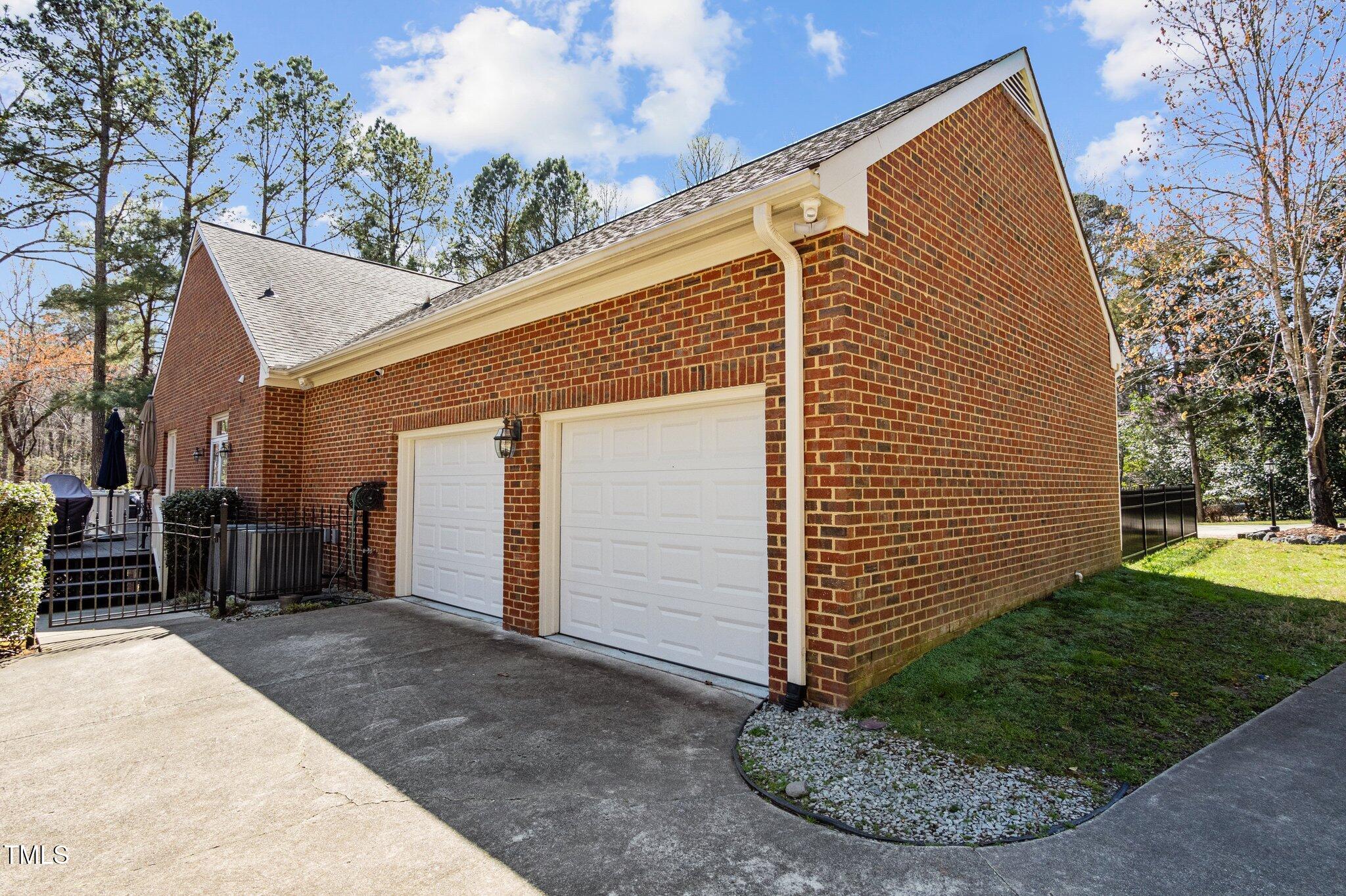 3415 Rugby Road Durham, NC 27707 - Photo 45 of 45 64-web-or-mls-P1029922