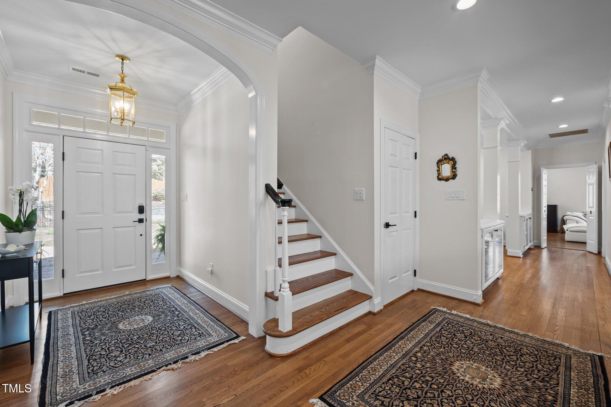 3415 Rugby Road Durham, NC 27707 - Photo 5 of 45 17-web-or-mls-P1029756