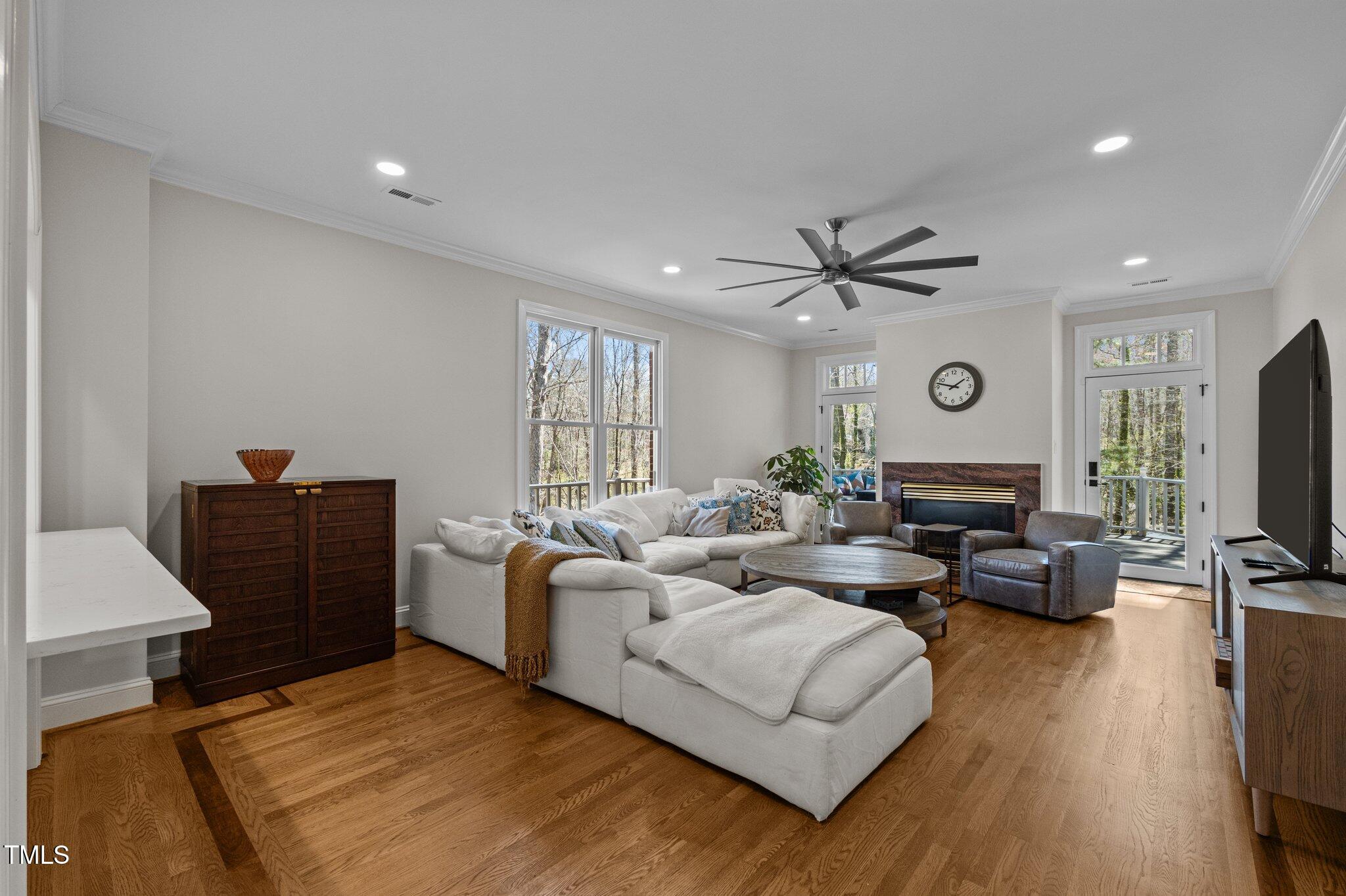 3415 Rugby Road Durham, NC 27707 - Photo 6 of 45 38-web-or-mls-P1029846