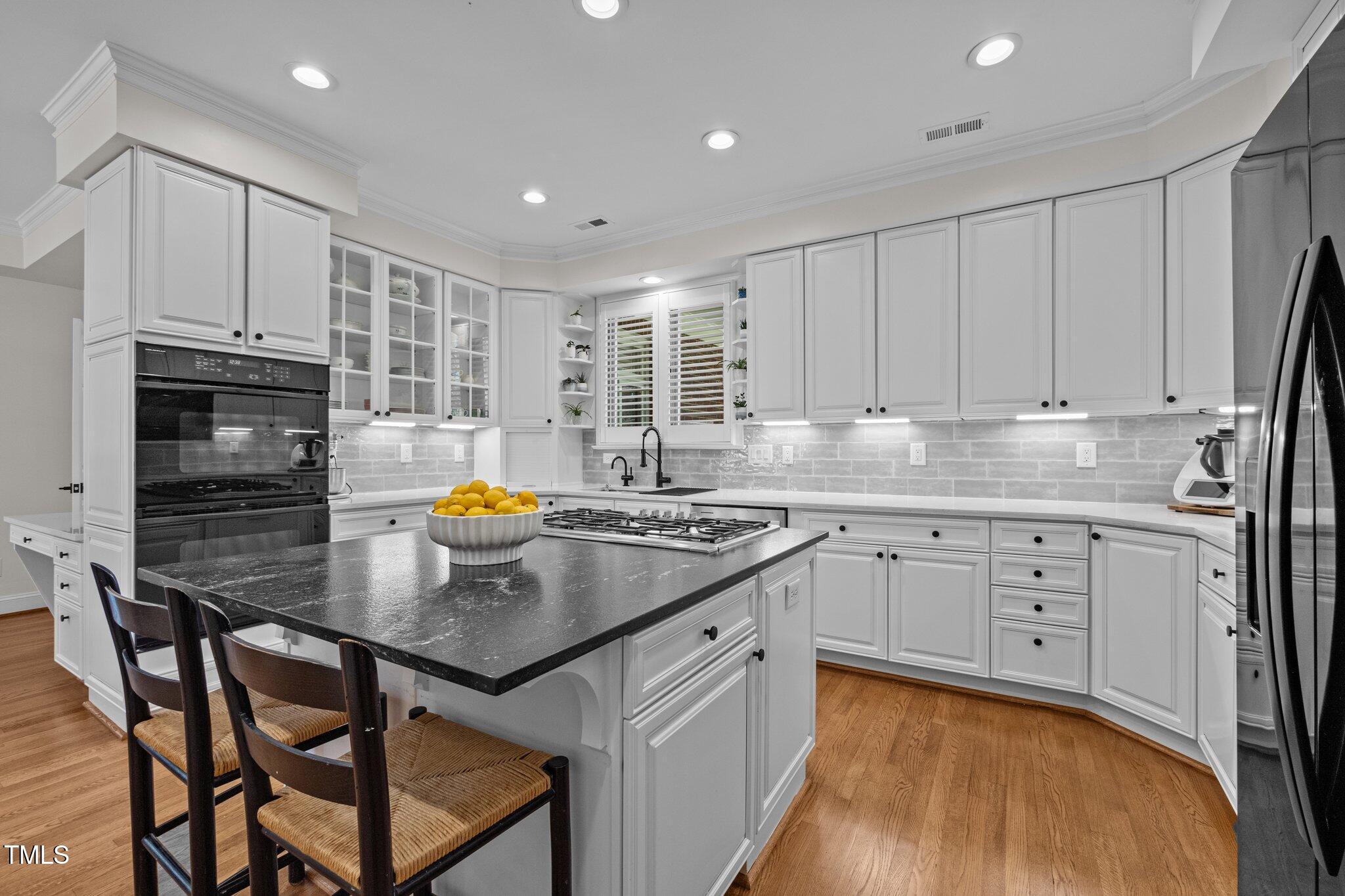 3415 Rugby Road Durham, NC 27707 - Photo 9 of 45 34-web-or-mls-P1029828