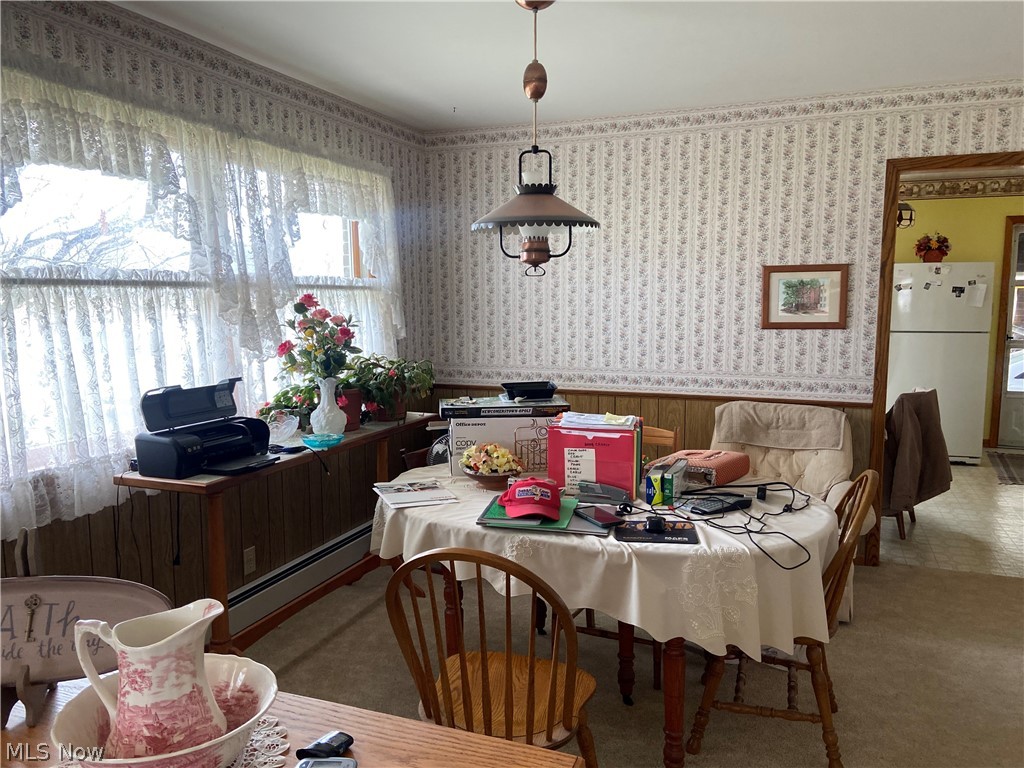 5671 East State Road Newcomerstown, OH 43832 - Photo 9 of 47