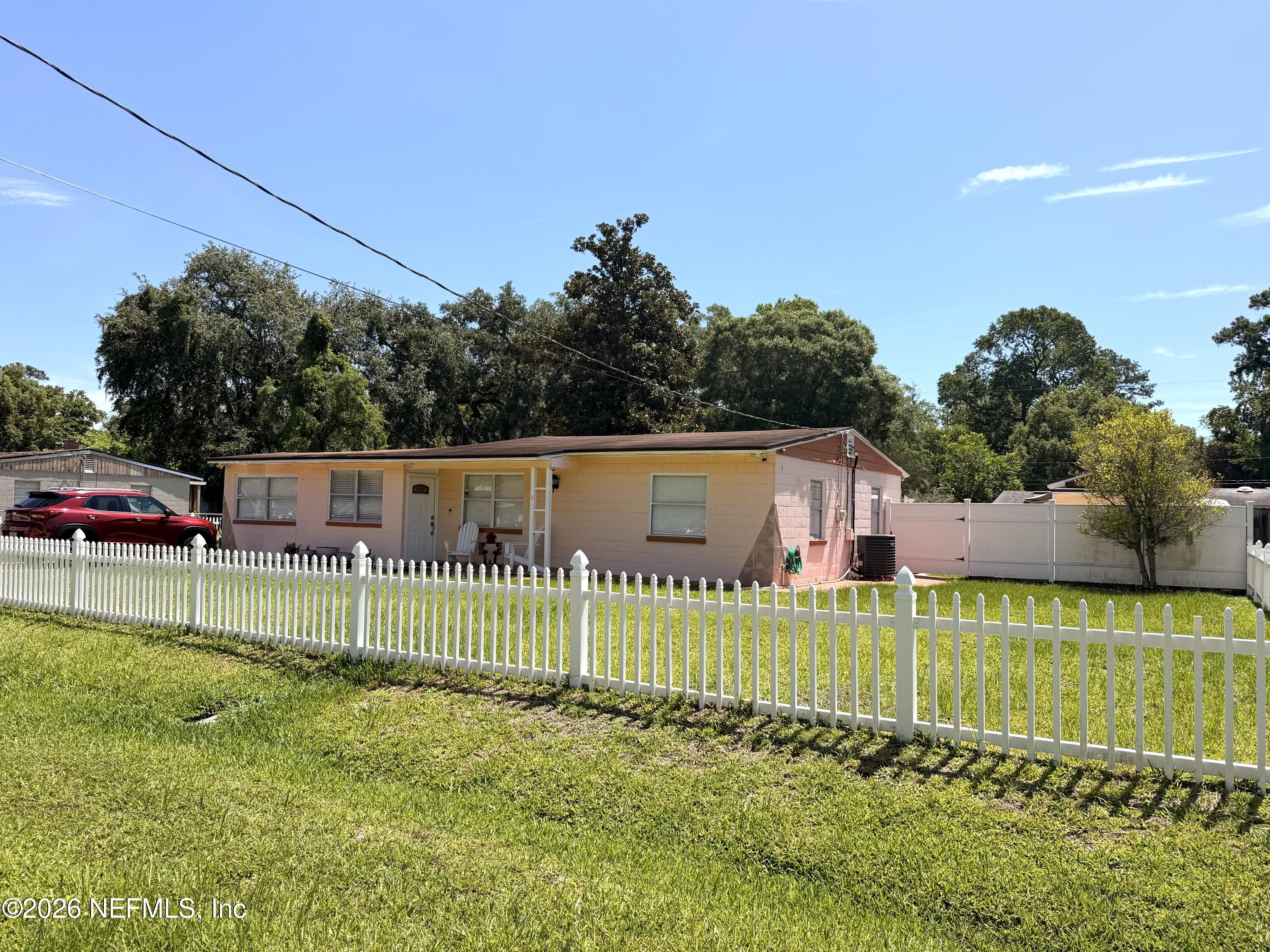 4127 Springwood Road Jacksonville, FL 32207 - Photo 2 of 63 IMG_0015
