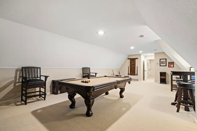 $670,000 | 9978 Bluestem Cove, Lakeland, TN 38002