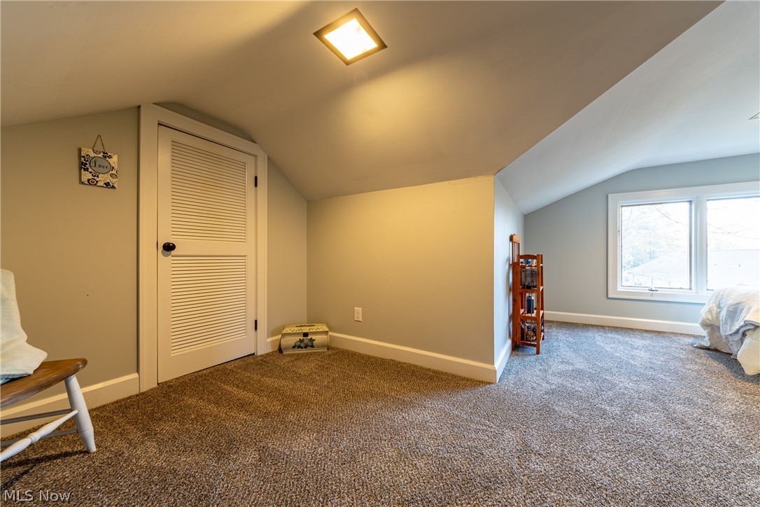 1817 Hubbard Road Madison, OH 44057 - Photo 19 of 29
