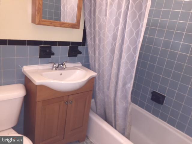 3817 Swann Road, Unit 3 Suitland, MD 20746 - Photo 11 of 12 Interior (General)