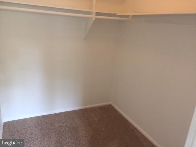 3817 Swann Road, Unit 3 Suitland, MD 20746 - Photo 4 of 12 Interior (General)