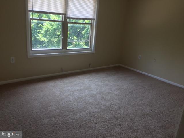 3817 Swann Road, Unit 3 Suitland, MD 20746 - Photo 5 of 12 Interior (General)