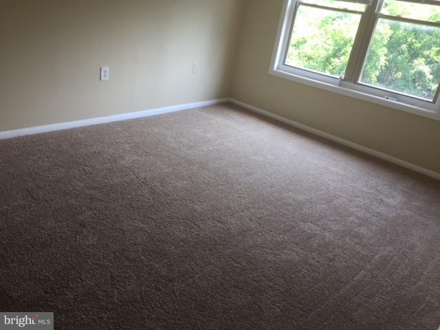 3817 Swann Road, Unit 3 Suitland, MD 20746 - Photo 6 of 12 Interior (General)