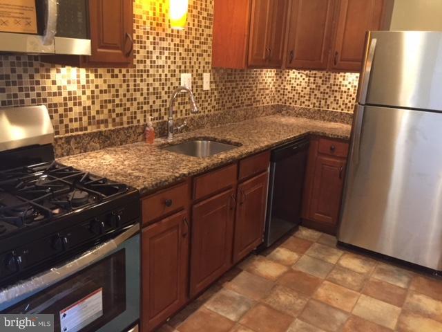 3817 Swann Road, Unit 3 Suitland, MD 20746 - Photo 7 of 12 Interior (General)