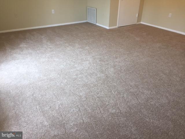 3817 Swann Road, Unit 3 Suitland, MD 20746 - Photo 8 of 12 Interior (General)