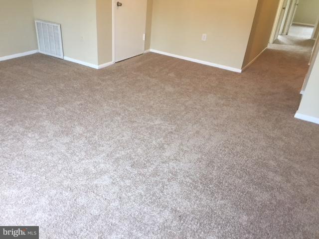 3817 Swann Road, Unit 3 Suitland, MD 20746 - Photo 9 of 12 Interior (General)