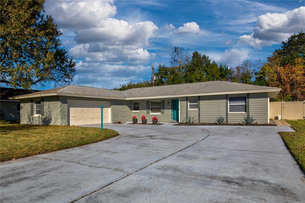 4851 Rabama Place Orlando, FL 32812 - Photo 1 of 1 Gallery Image 1