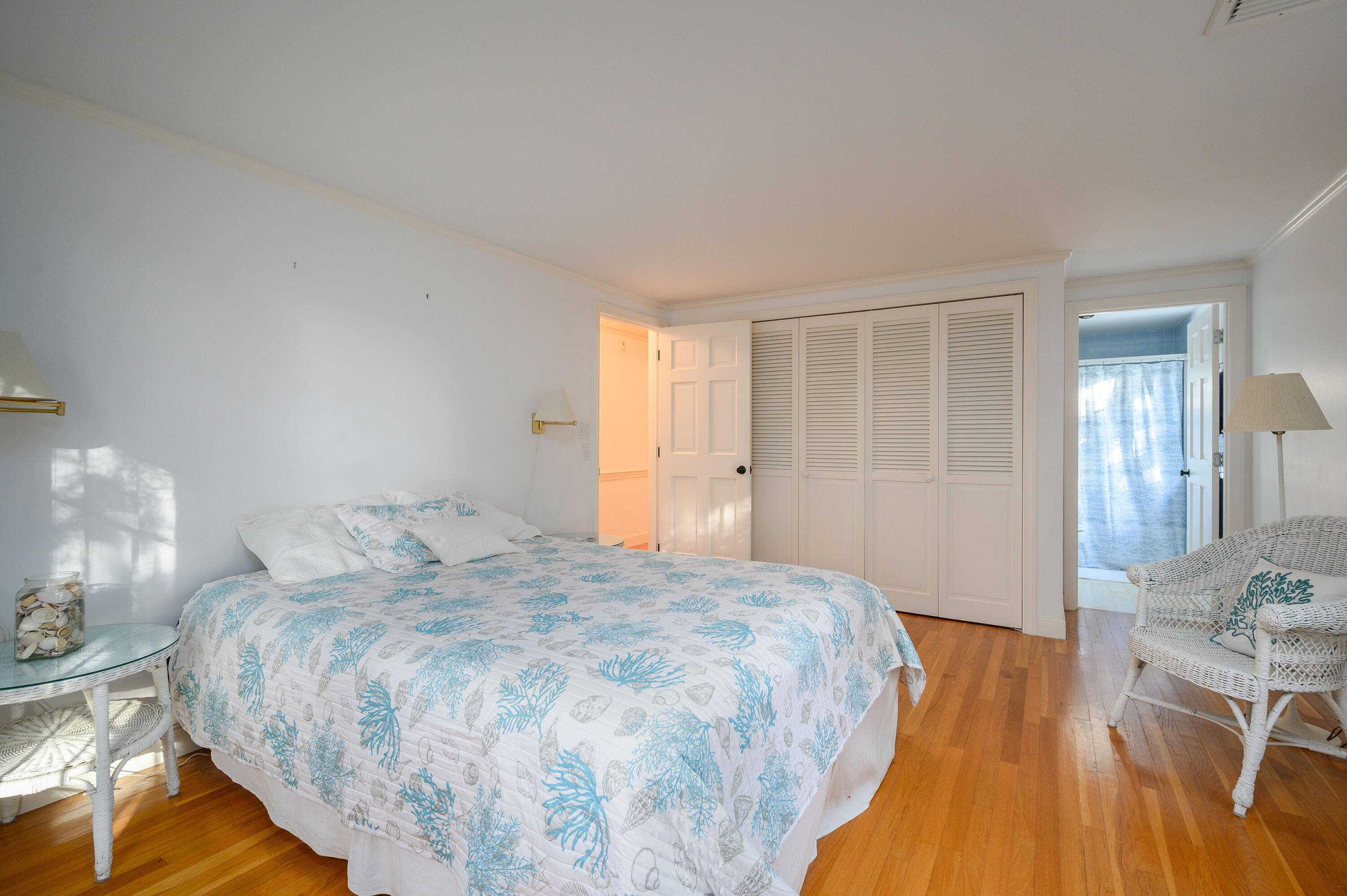 98 Two Ponds Road Falmouth, MA 02540 - Photo 28 of 46 DSC_4432-Edit