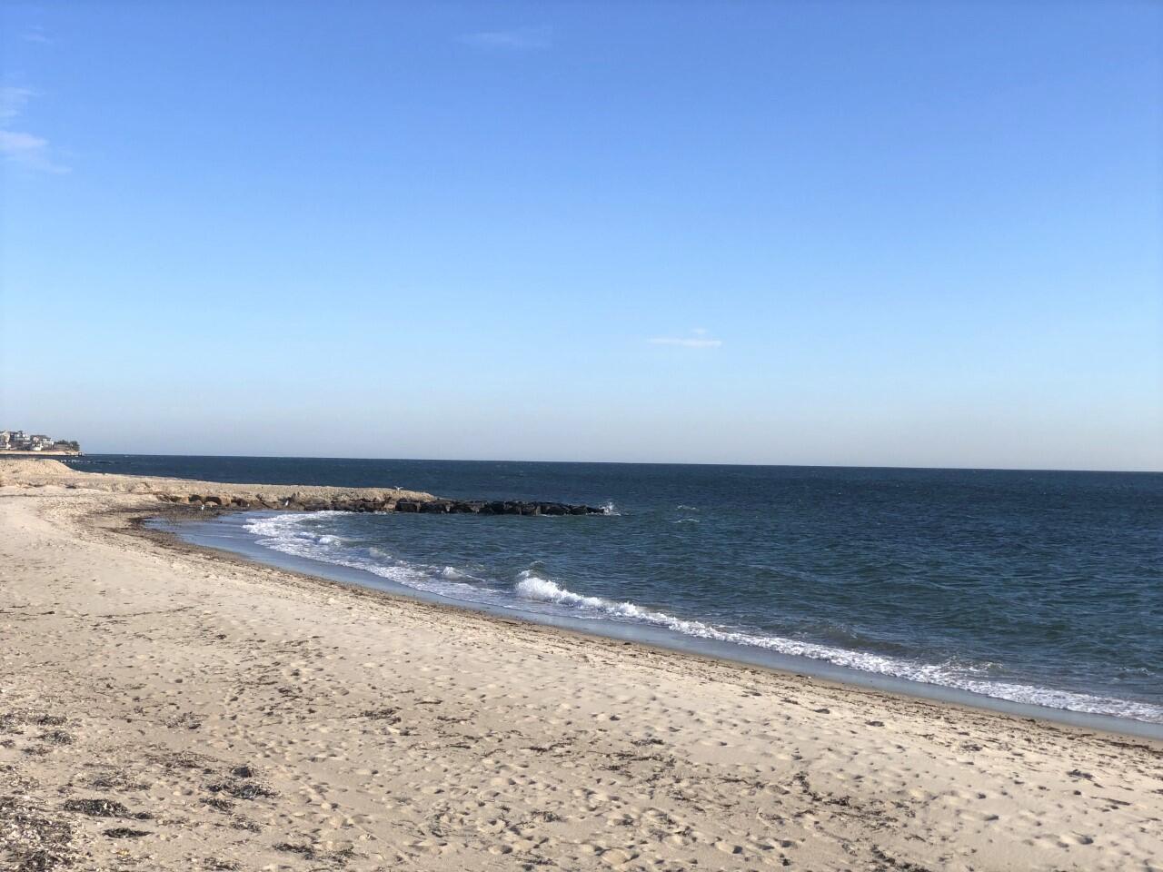 98 Two Ponds Road Falmouth, MA 02540 - Photo 45 of 46 Surf Drive Beach