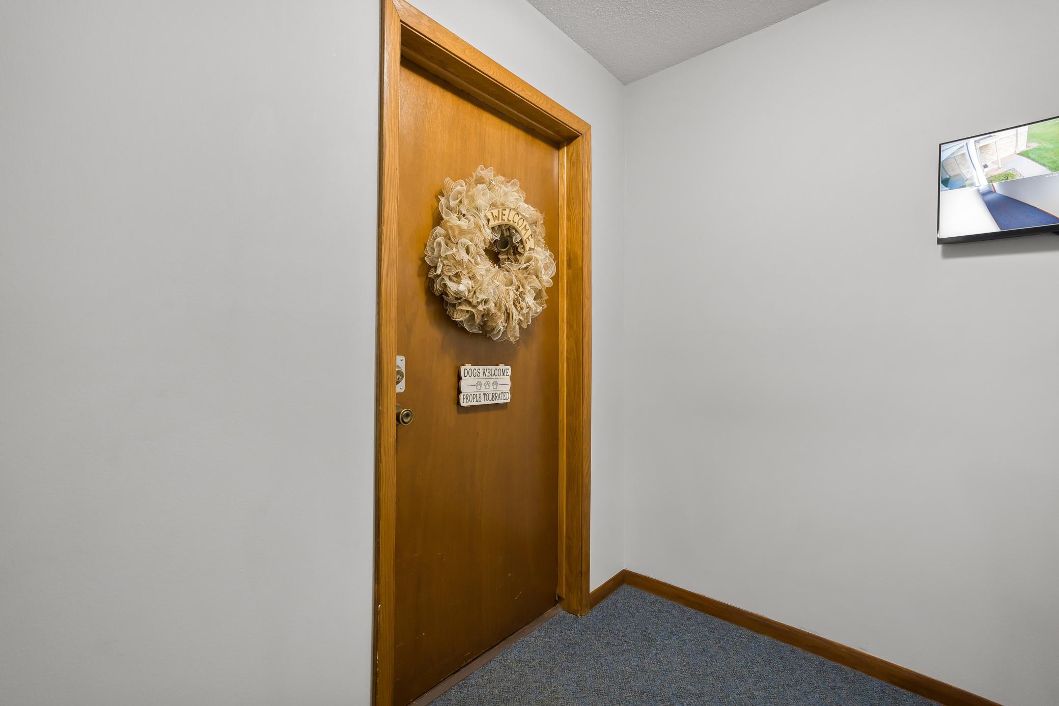535 19th Street Northwest, Unit 28 Rochester, MN 55901 - Photo 21 of 28 Gallery Image 21