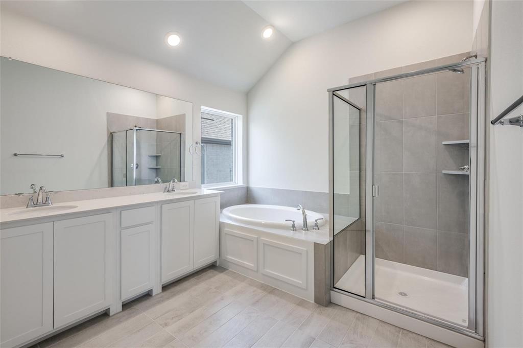 15607 Night Heron Road Frisco, TX 75035 - Photo 8 of 15