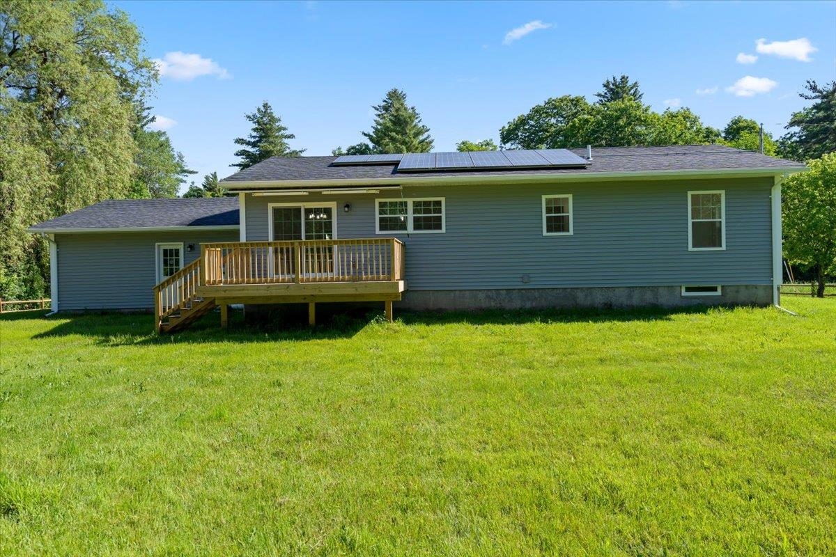 114 Cobble Hill Road Milton, VT 05468 - Photo 29 of 39