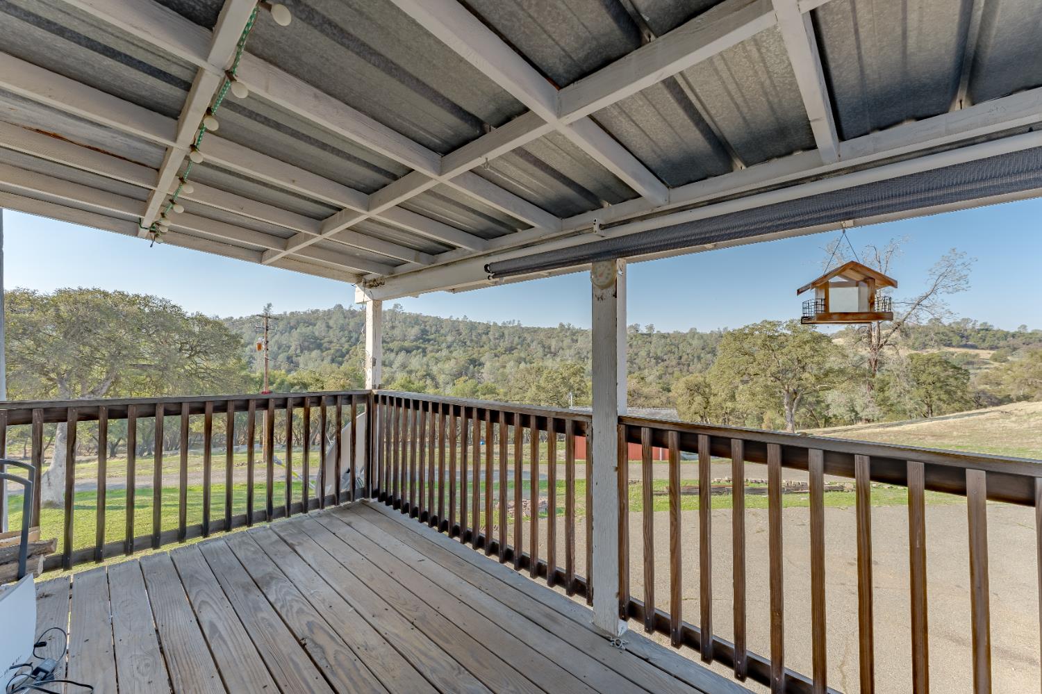 5585 Garden Bar Road, Unit 2 Lincoln, CA 95648 - Photo 32 of 65 Gallery Image 32