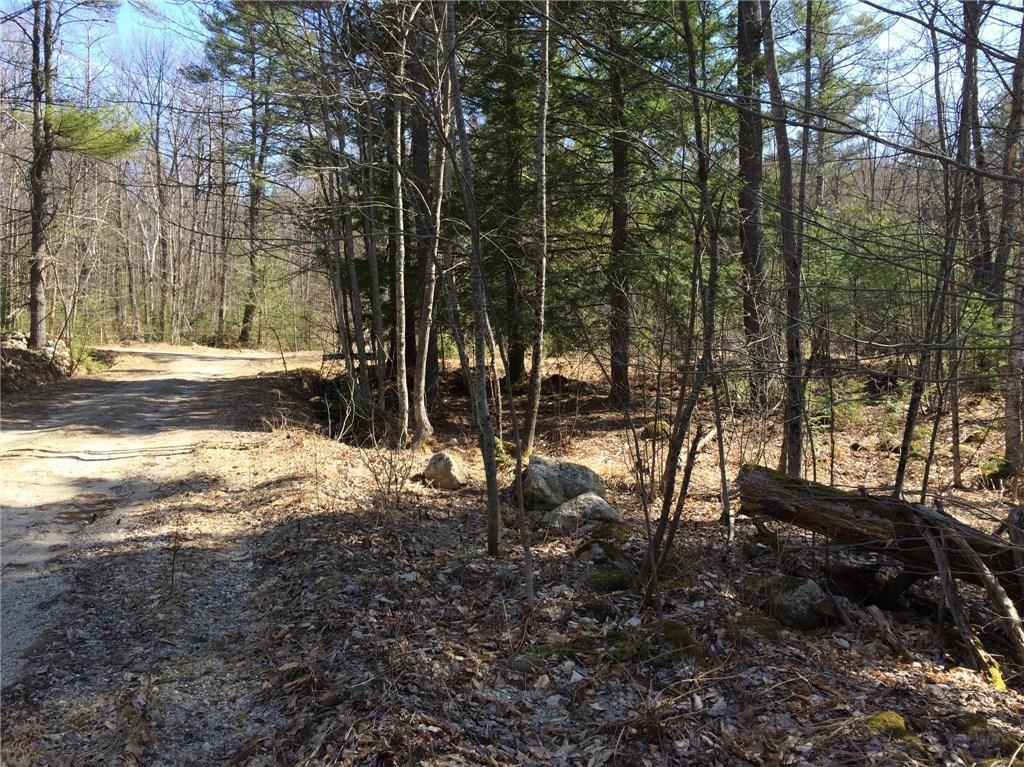 10-5a Dearborn Road West Baldwin, ME 04091 - Photo 9 of 13 Photo