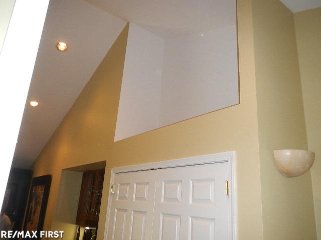 5935 North Livernois Road Rochester, MI 48306 - Photo 19 of 52