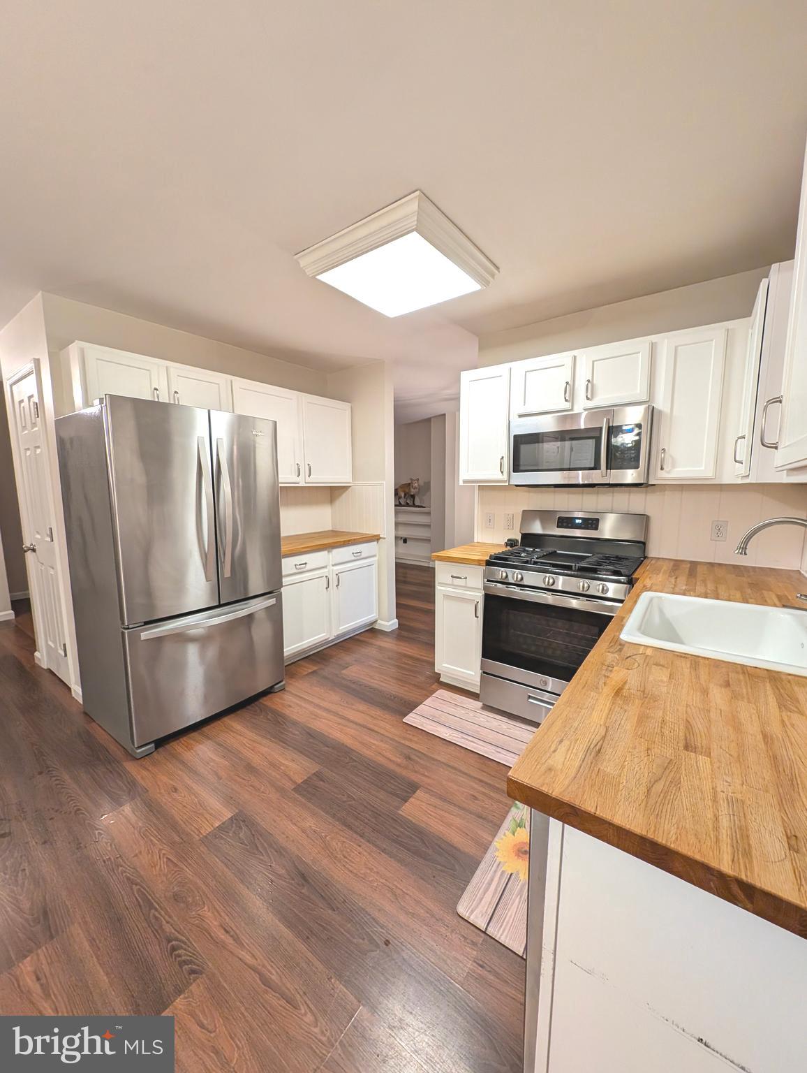 1518 South Spring Road Vineland, NJ 08361 - Photo 4 of 15