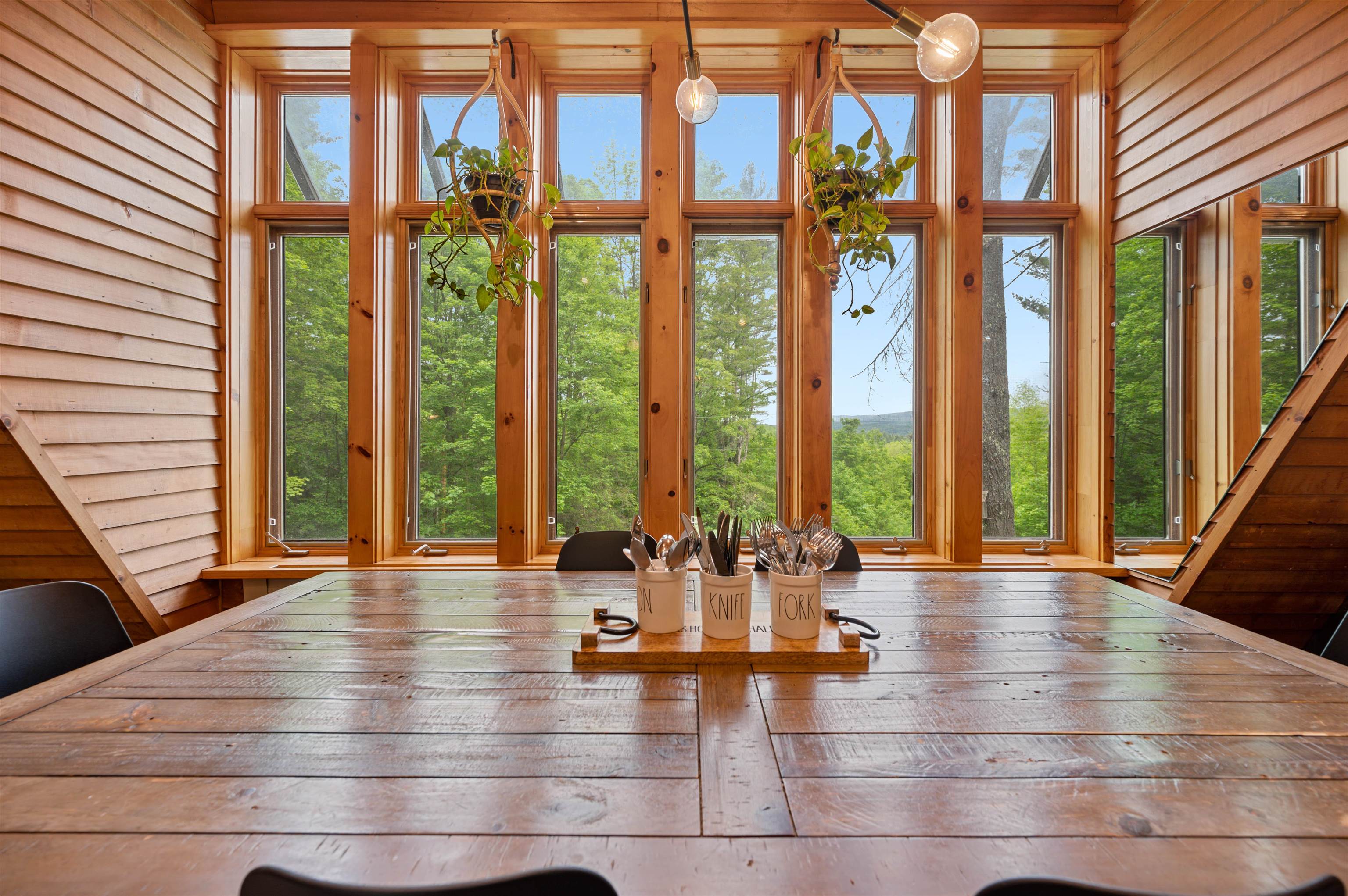 812 Airport Road Fayston, VT 05660 - Photo 13 of 60