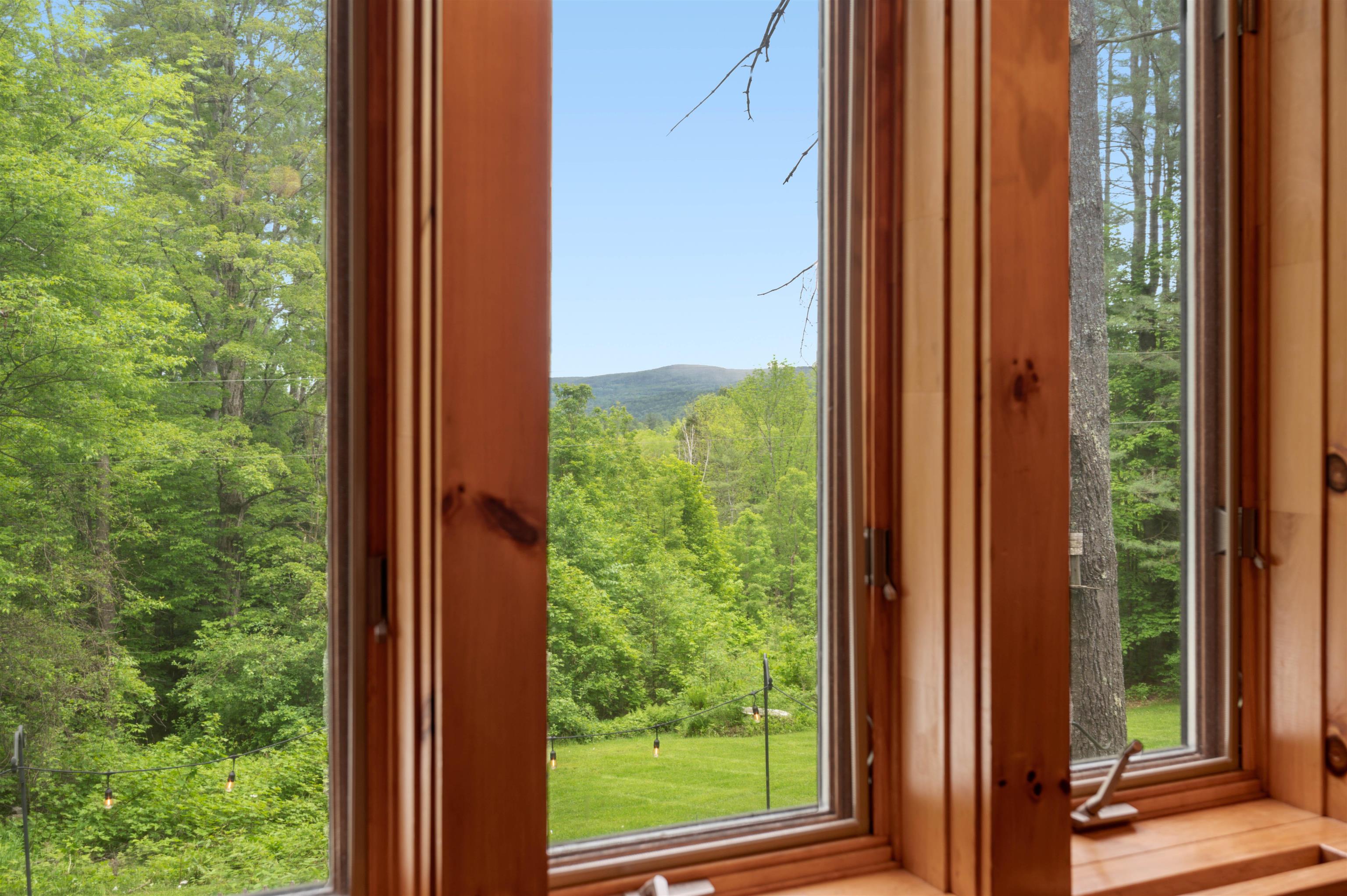 812 Airport Road Fayston, VT 05660 - Photo 14 of 60