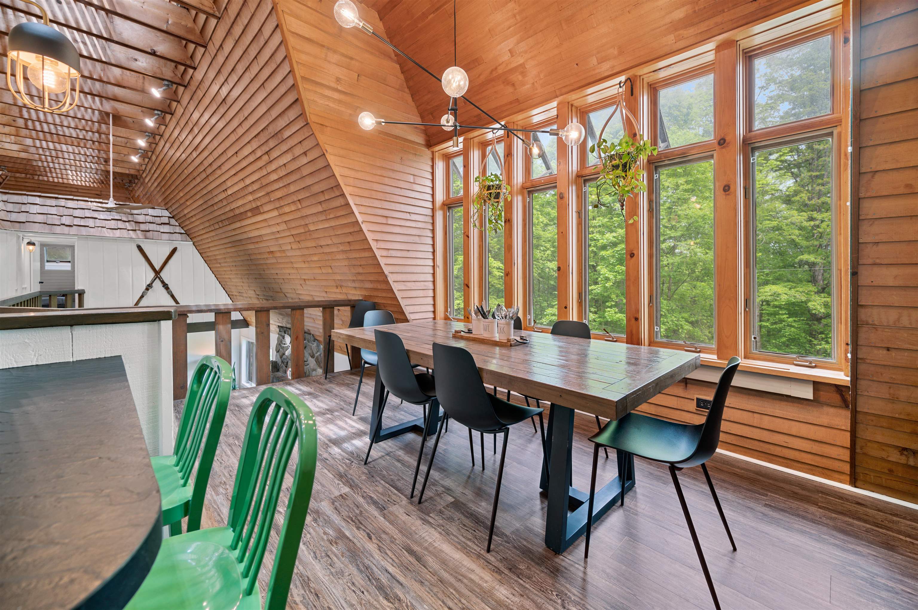 812 Airport Road Fayston, VT 05660 - Photo 16 of 60