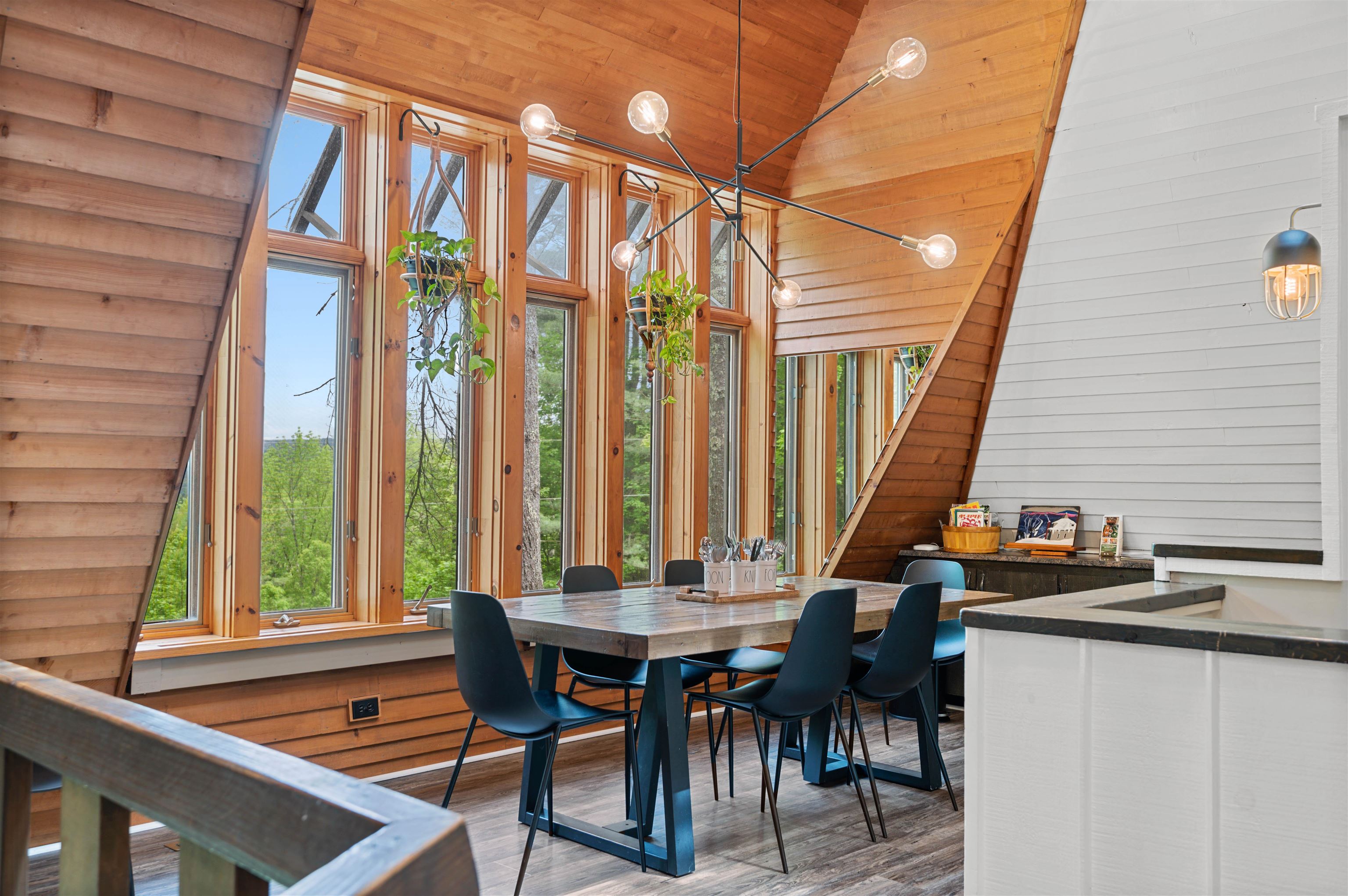 812 Airport Road Fayston, VT 05660 - Photo 26 of 60