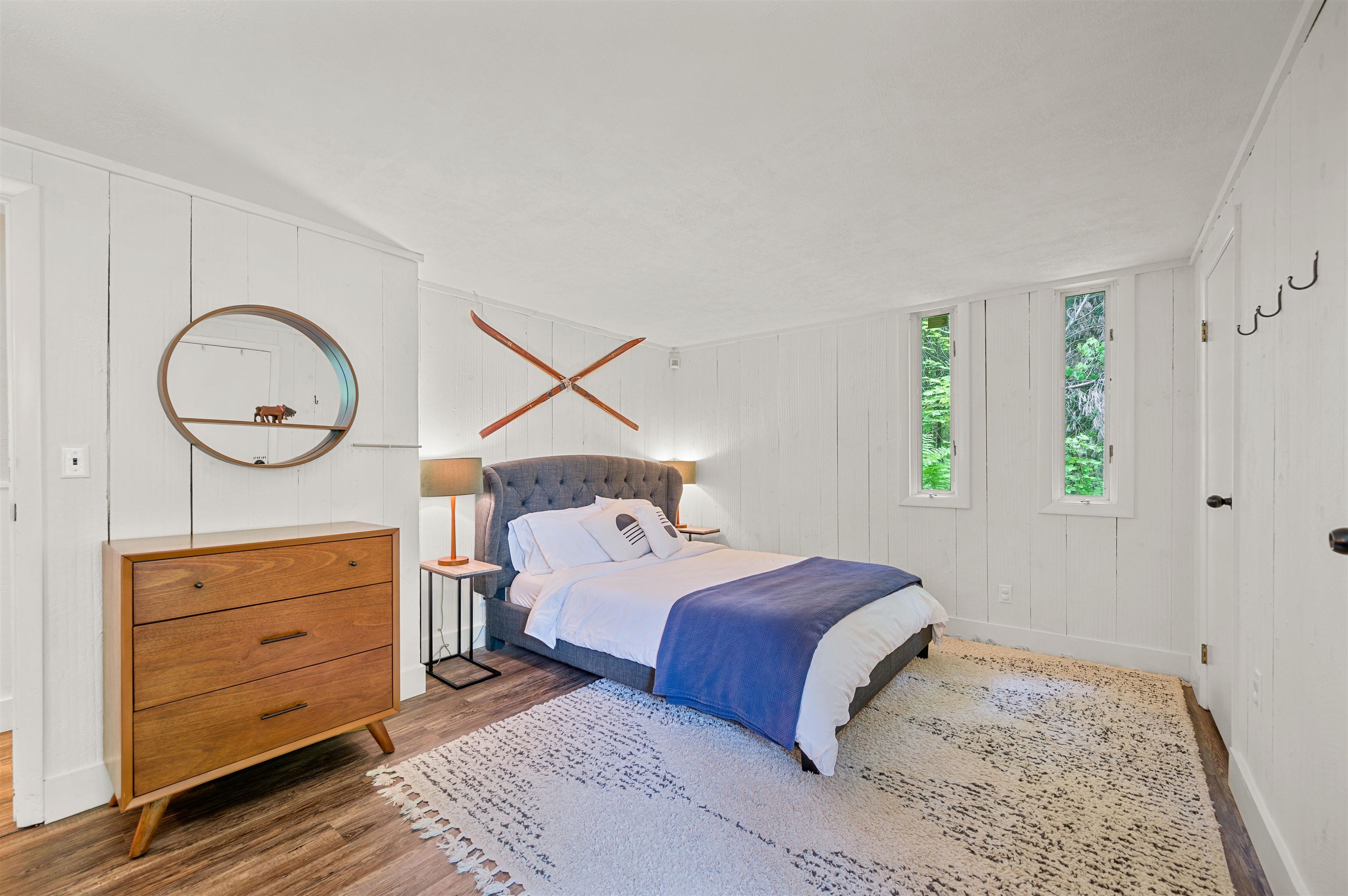 812 Airport Road Fayston, VT 05660 - Photo 58 of 60