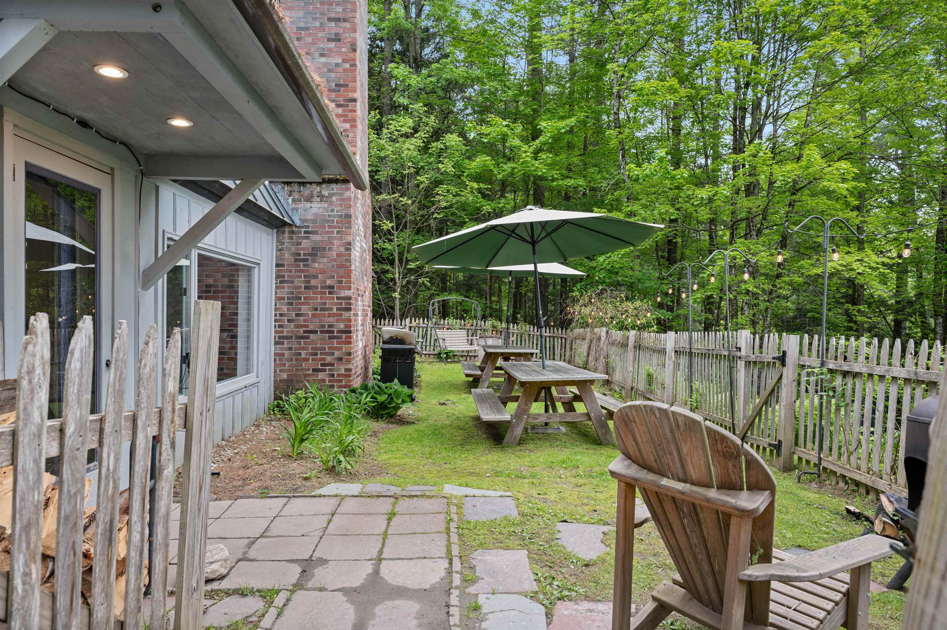 812 Airport Road Fayston, VT 05660 - Photo 6 of 60