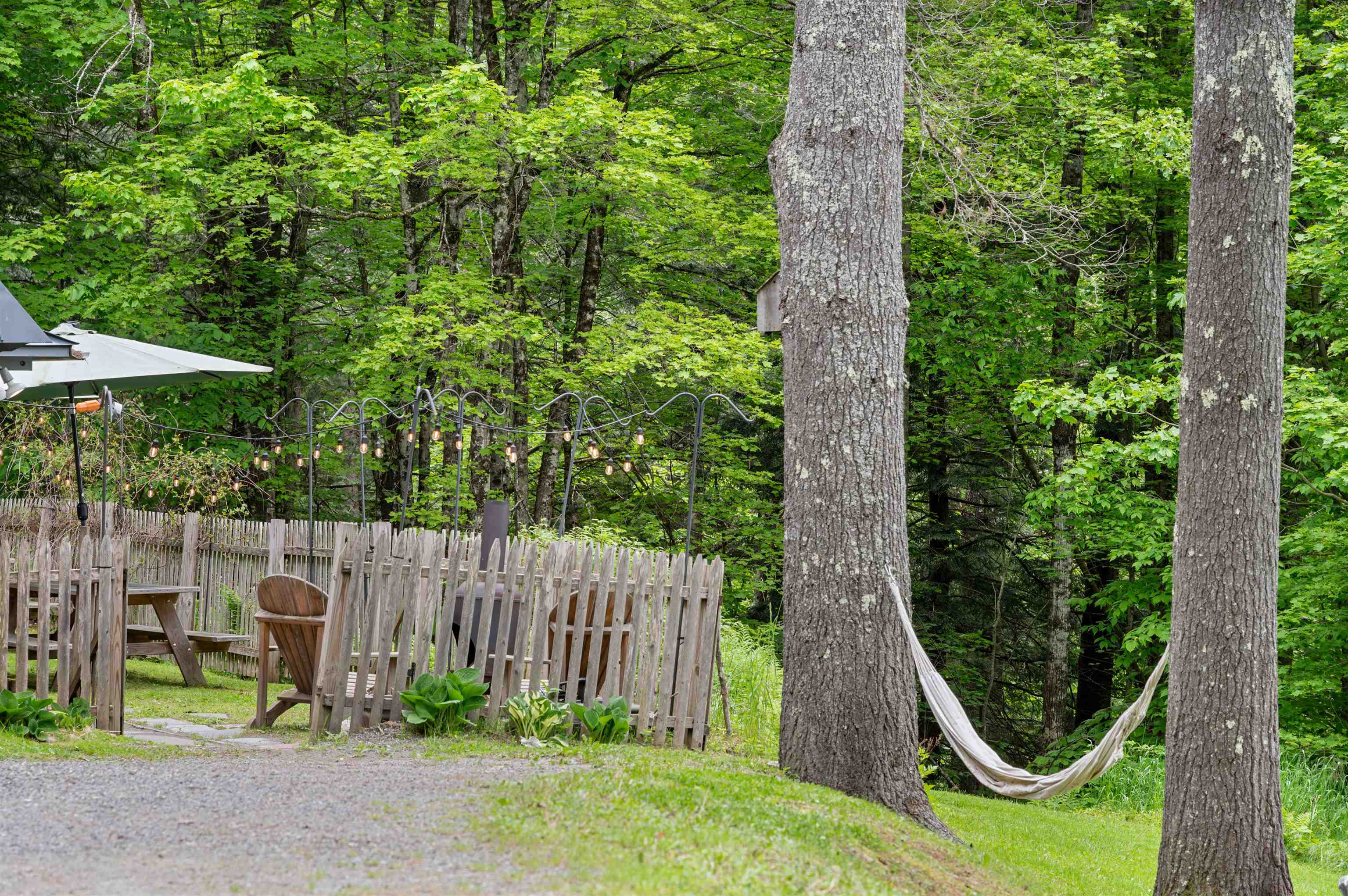 812 Airport Road Fayston, VT 05660 - Photo 8 of 60