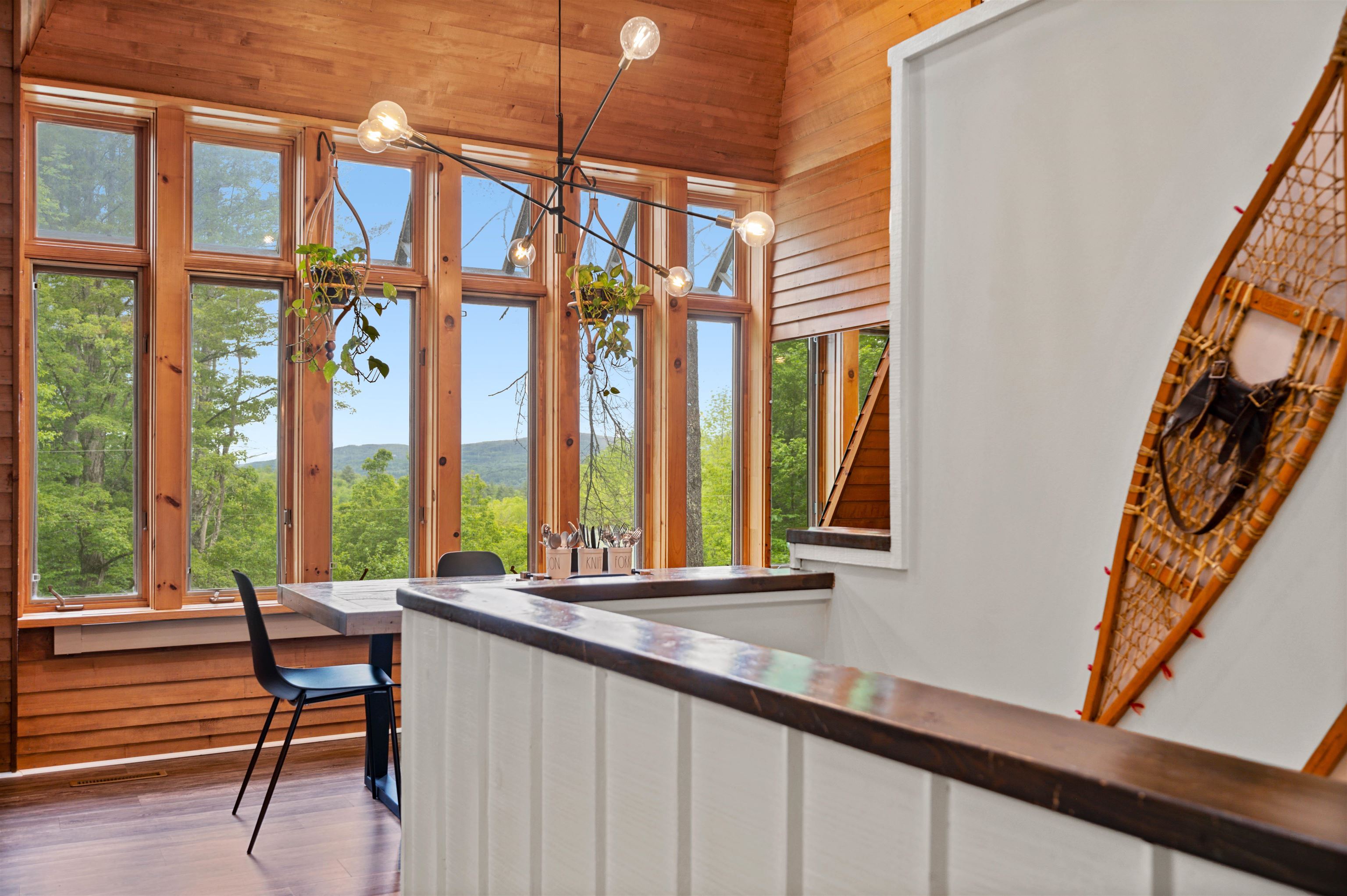 812 Airport Road Fayston, VT 05660 - Photo 10 of 60
