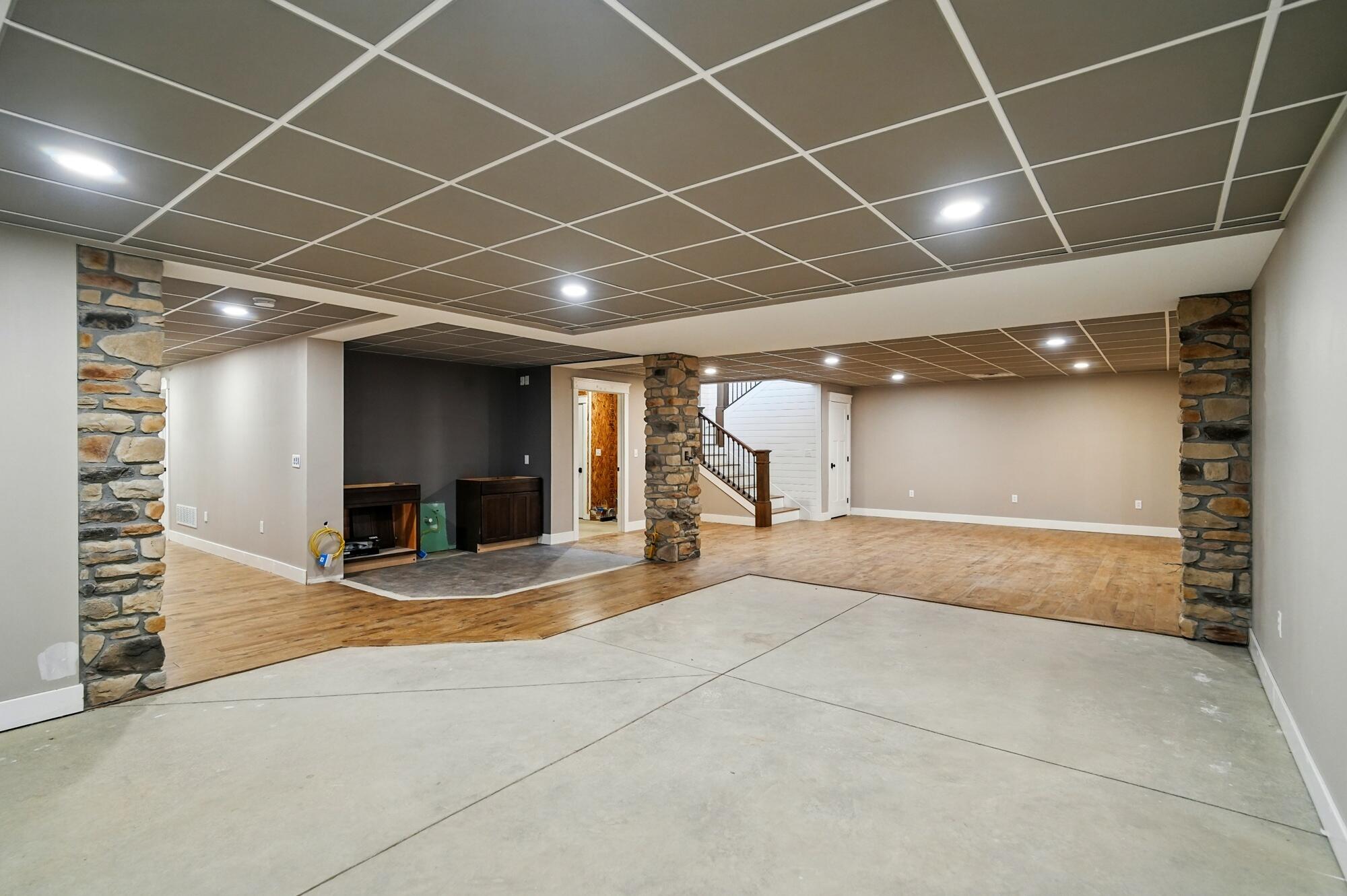 2180 Stillwater Road Houston, OH 45333 - Photo 56 of 102 Gallery Image 56