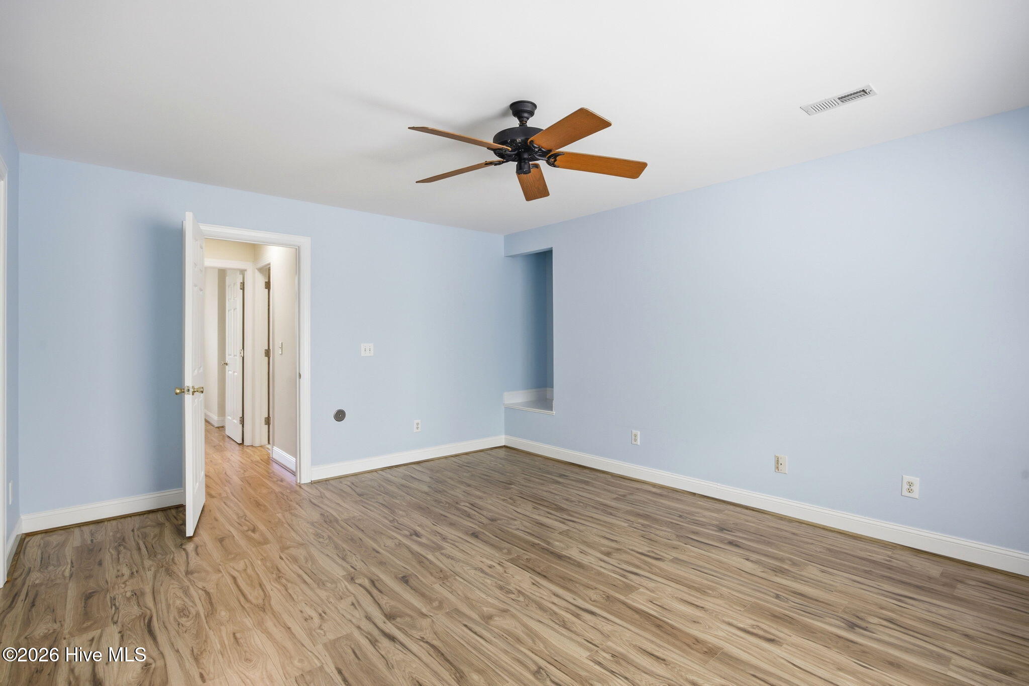 5502 Dunmore Road Wilmington, NC 28409 - Photo 27 of 49 32-web-or-mls-IMG_0923