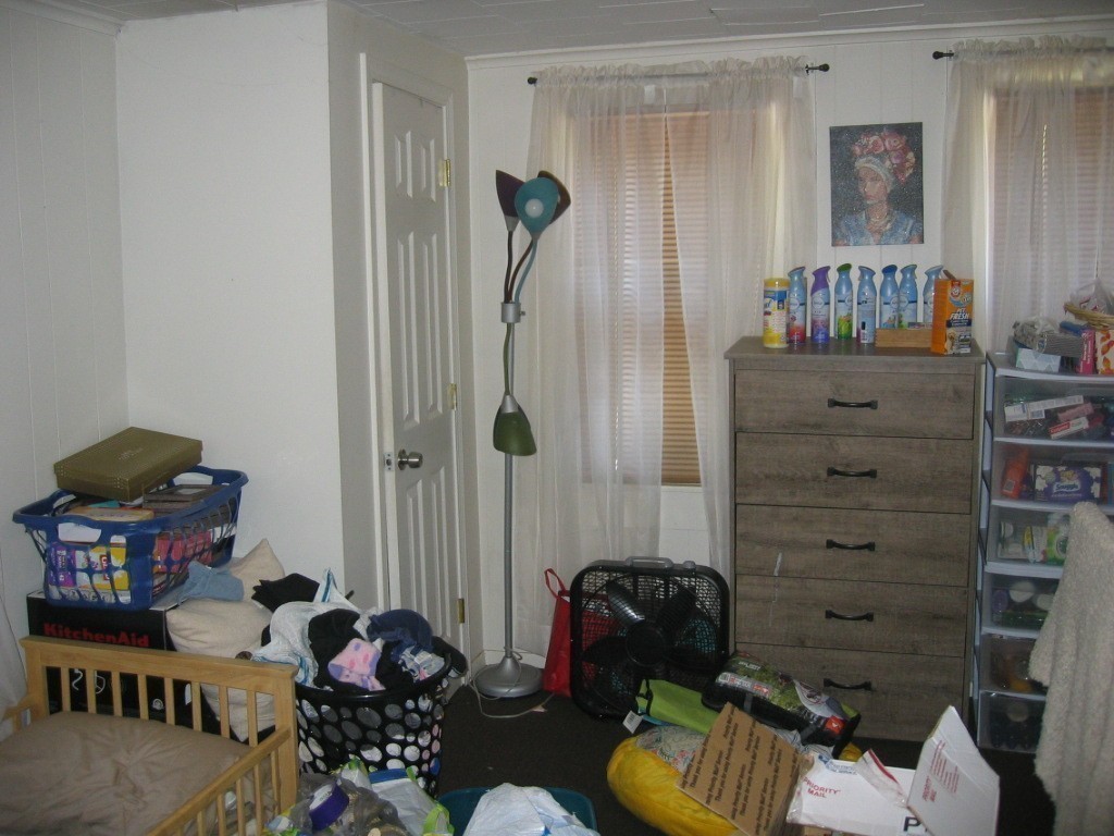44-46 Dale Street Springfield, MA 01105 - Photo 14 of 20 Gallery Image 14