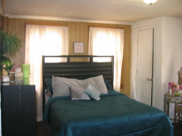 44-46 Dale Street Springfield, MA 01105 - Photo 8 of 20 Gallery Image 8