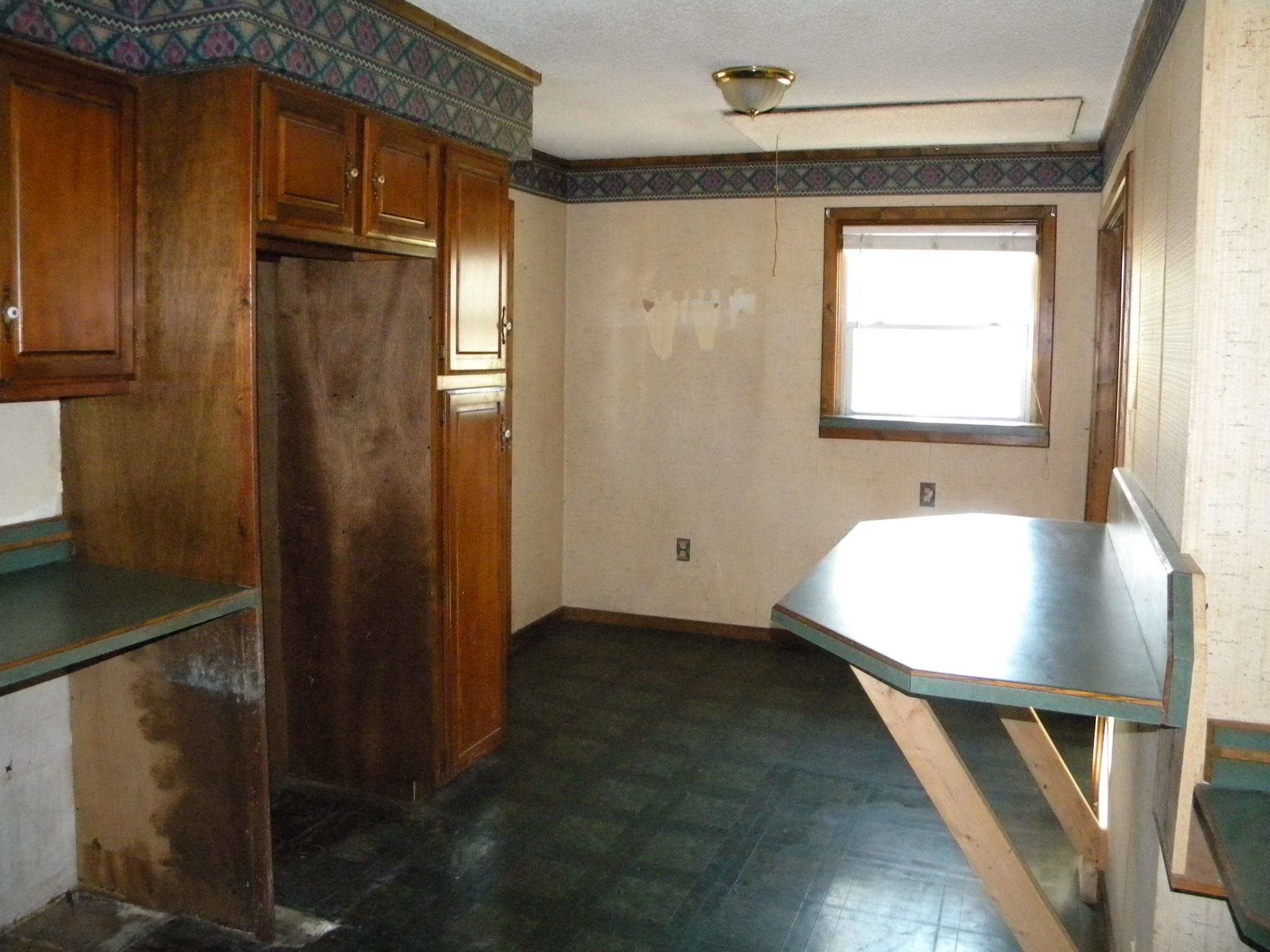4630 Sherman Road Saginaw, MI 48604 - Photo 6 of 22 Gallery Image 6