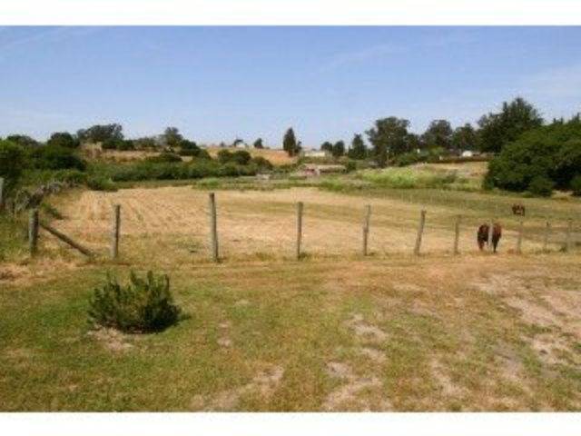 21 Willow Road Castroville, CA 95012 - Photo 4 of 5 Gallery Image 4