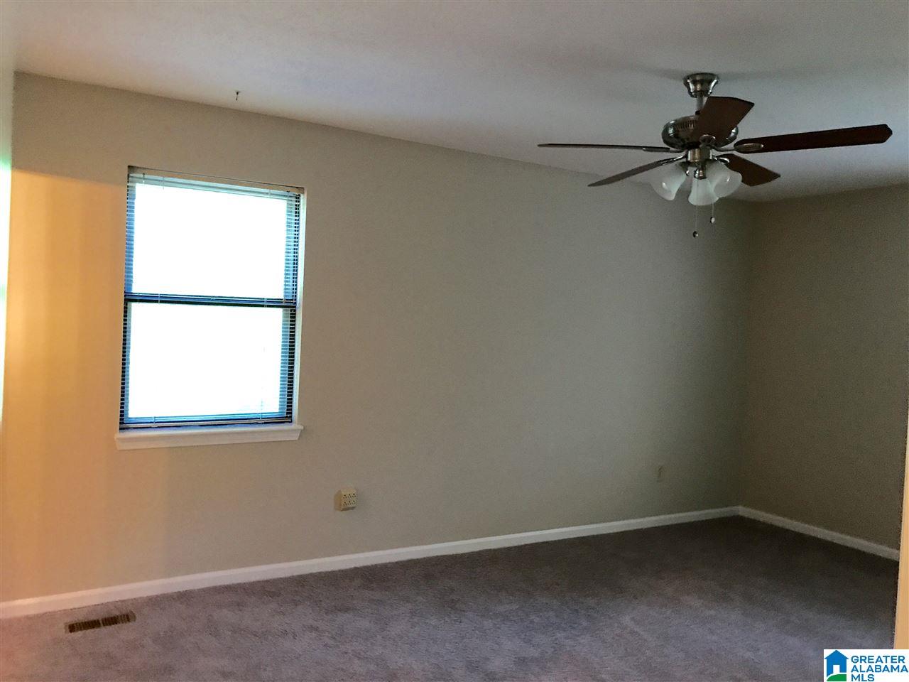 1828 Apache Way Alabaster, AL 35007 - Photo 14 of 33