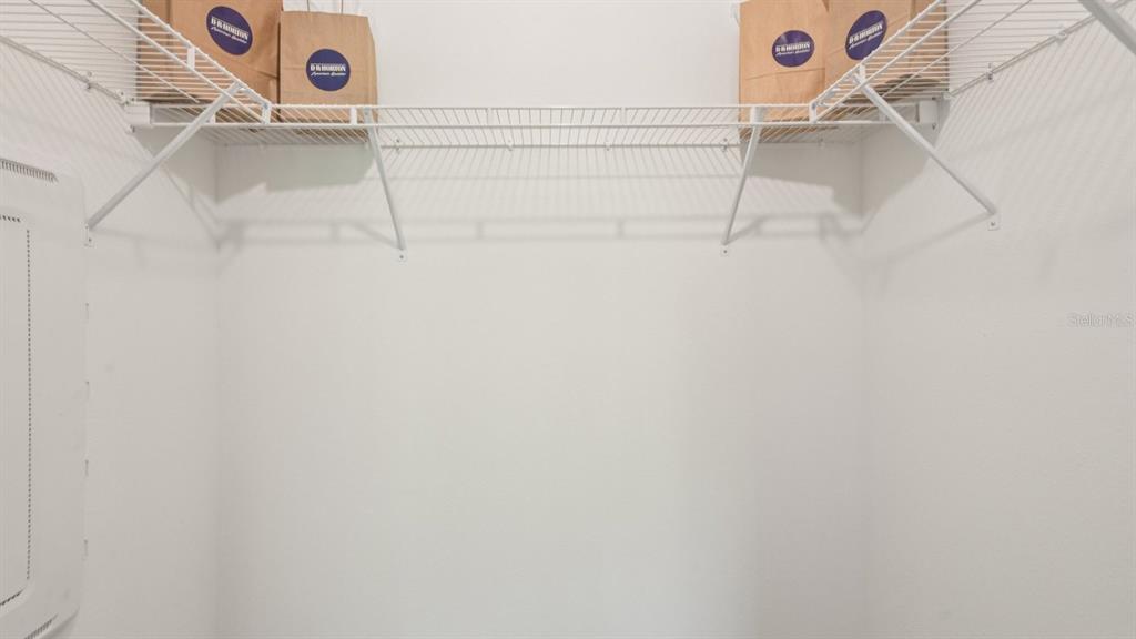 32471 Welling Blade Loop Wesley Chapel, FL 33545 - Photo 26 of 42 a view of small space