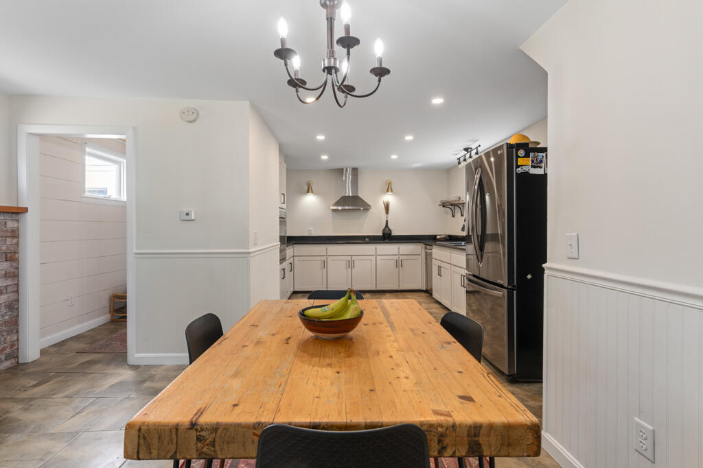 268 Kennebunk Road Alfred, ME 04002 - Photo 23 of 72 DSC01720