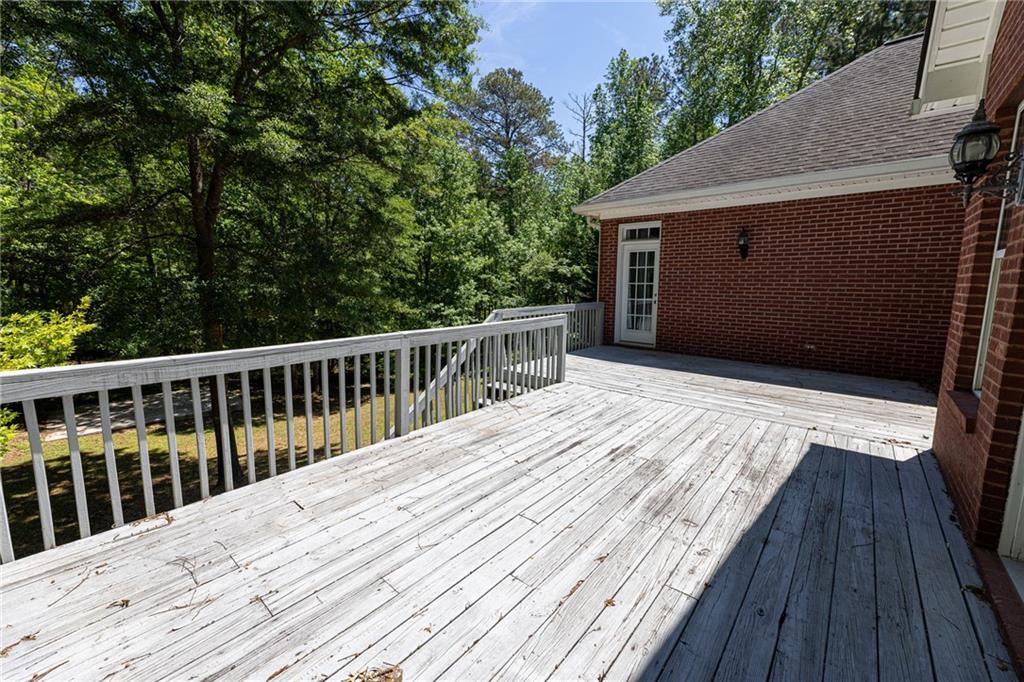 1400 Daniel Road Villa Rica, GA 30180 - Photo 21 of 76