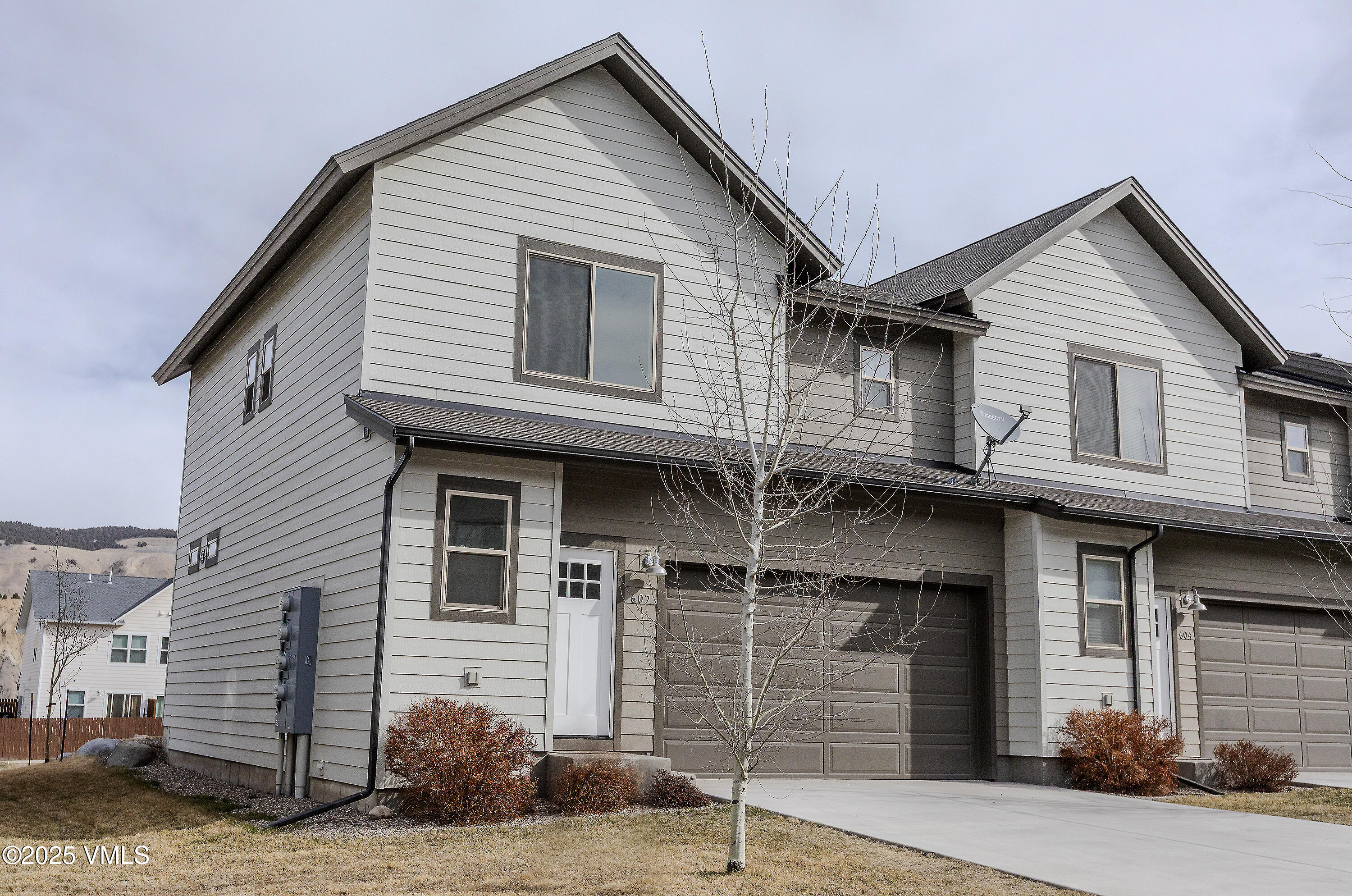 602 Chickadee Lane Gypsum, CO 81637 - Photo 1 of 17 602 Chickadee Ln.