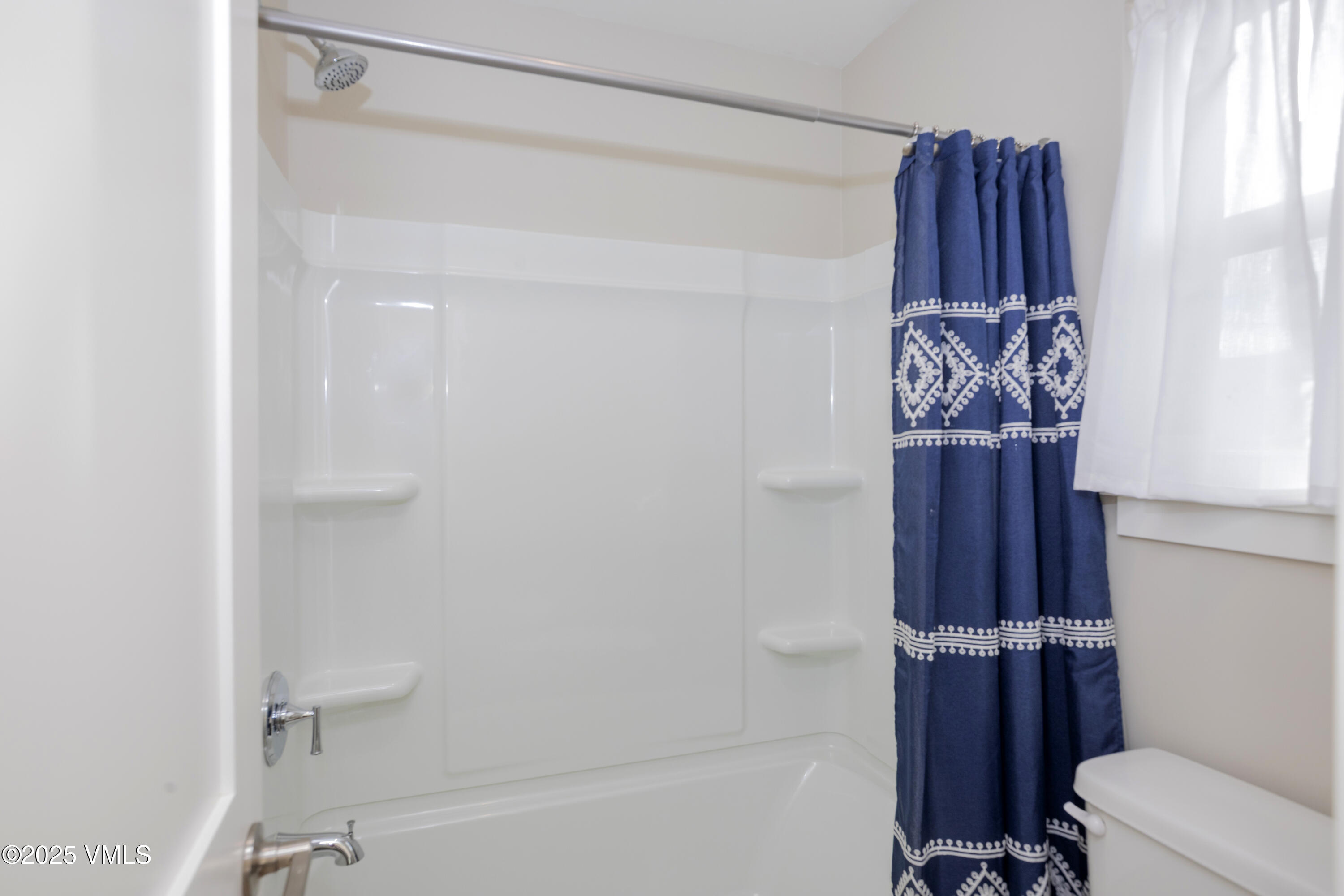 602 Chickadee Lane Gypsum, CO 81637 - Photo 11 of 17 602 Chickadee Ln.